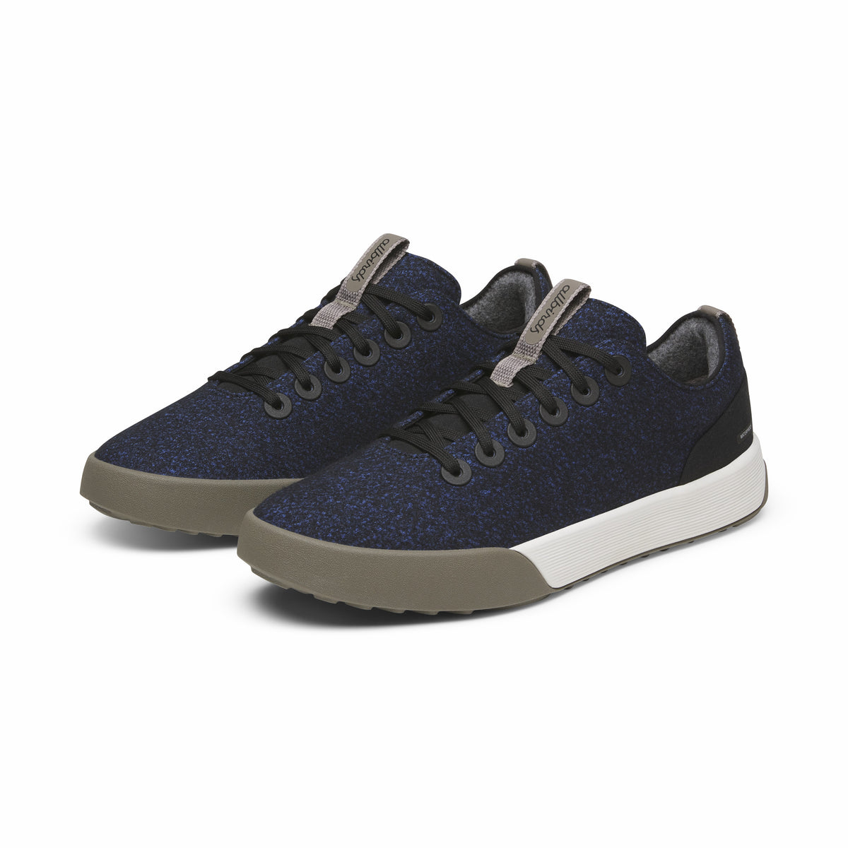 Wool Cruiser Waterproof - On Sale