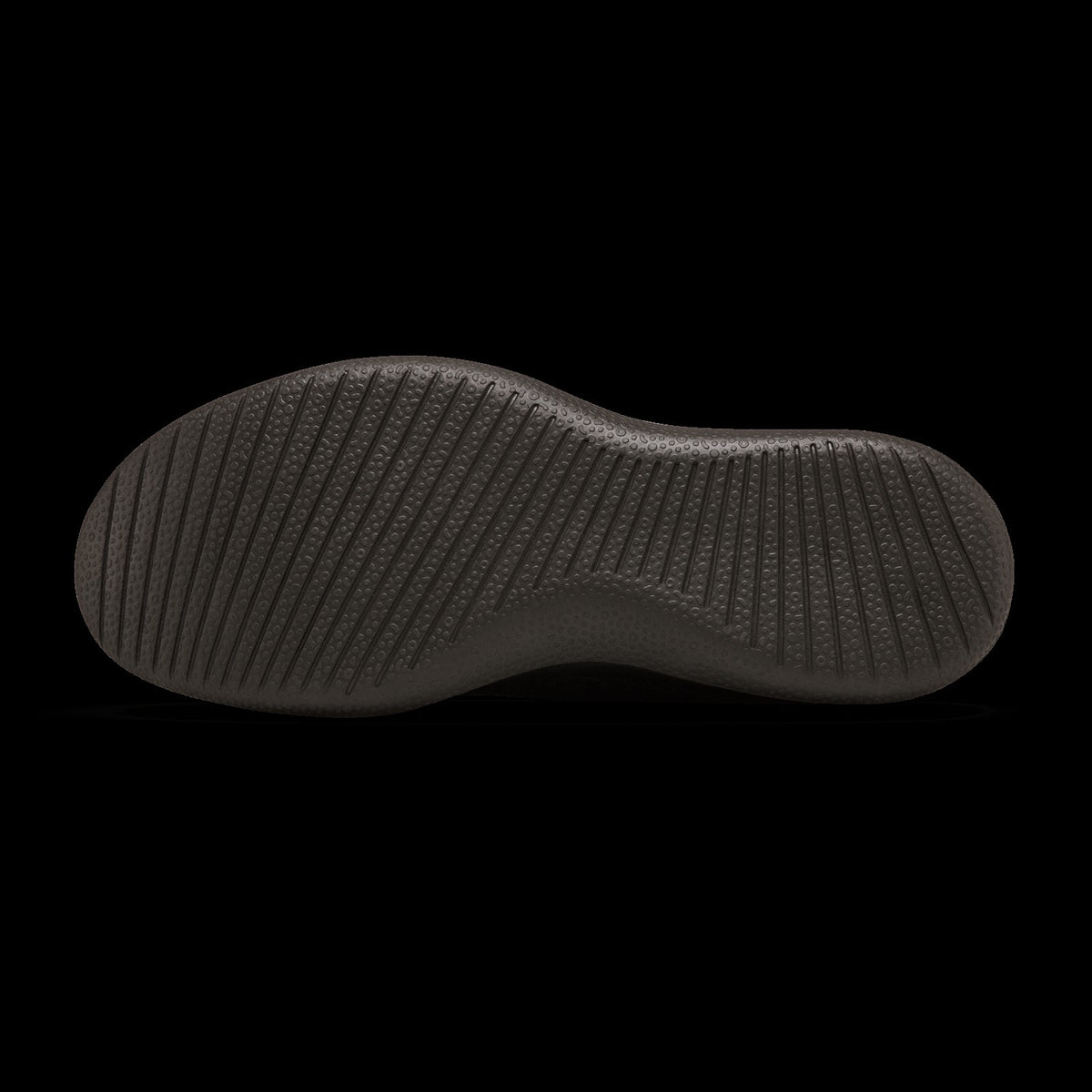Wool Runner - Discount Offer