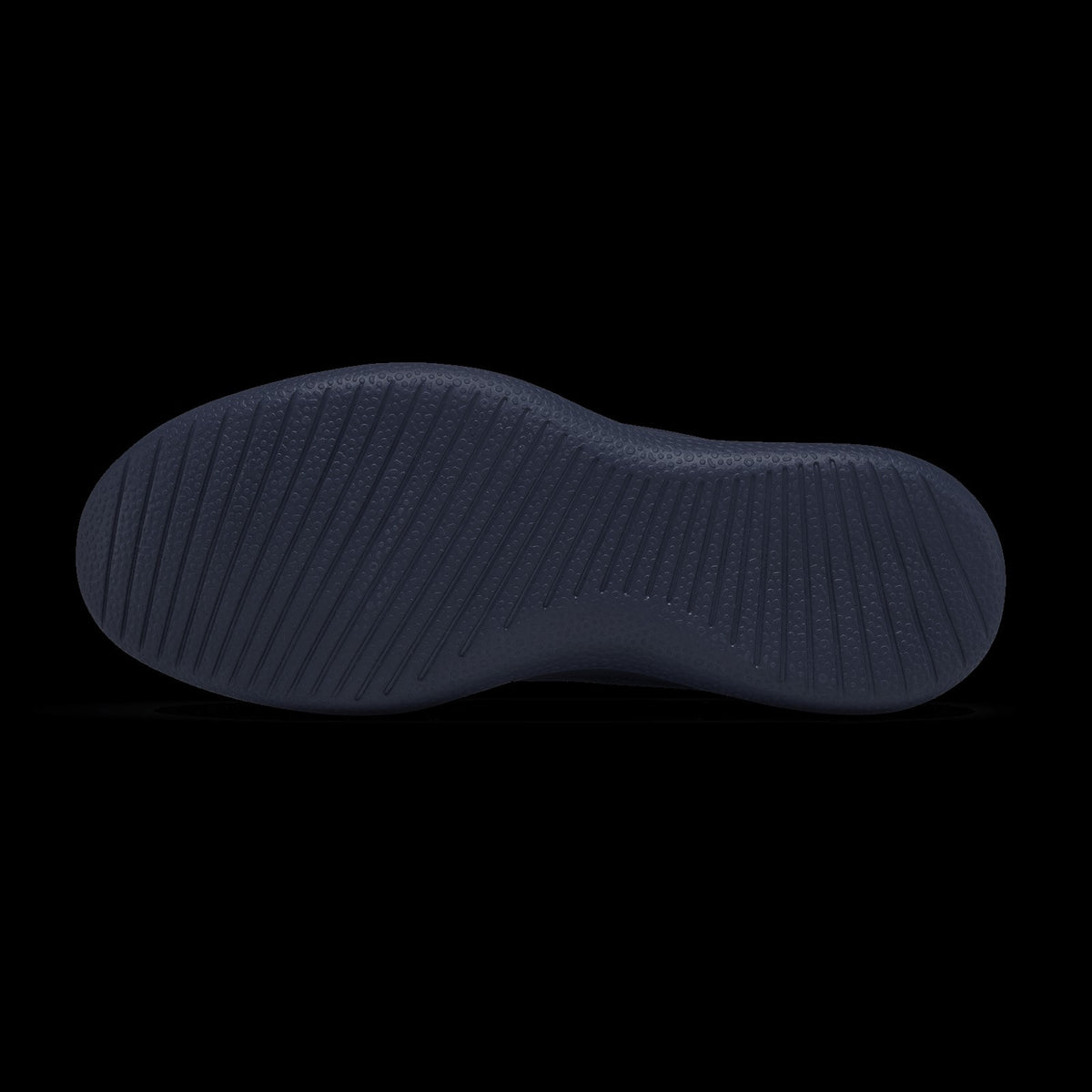Wool Runner - On Sale