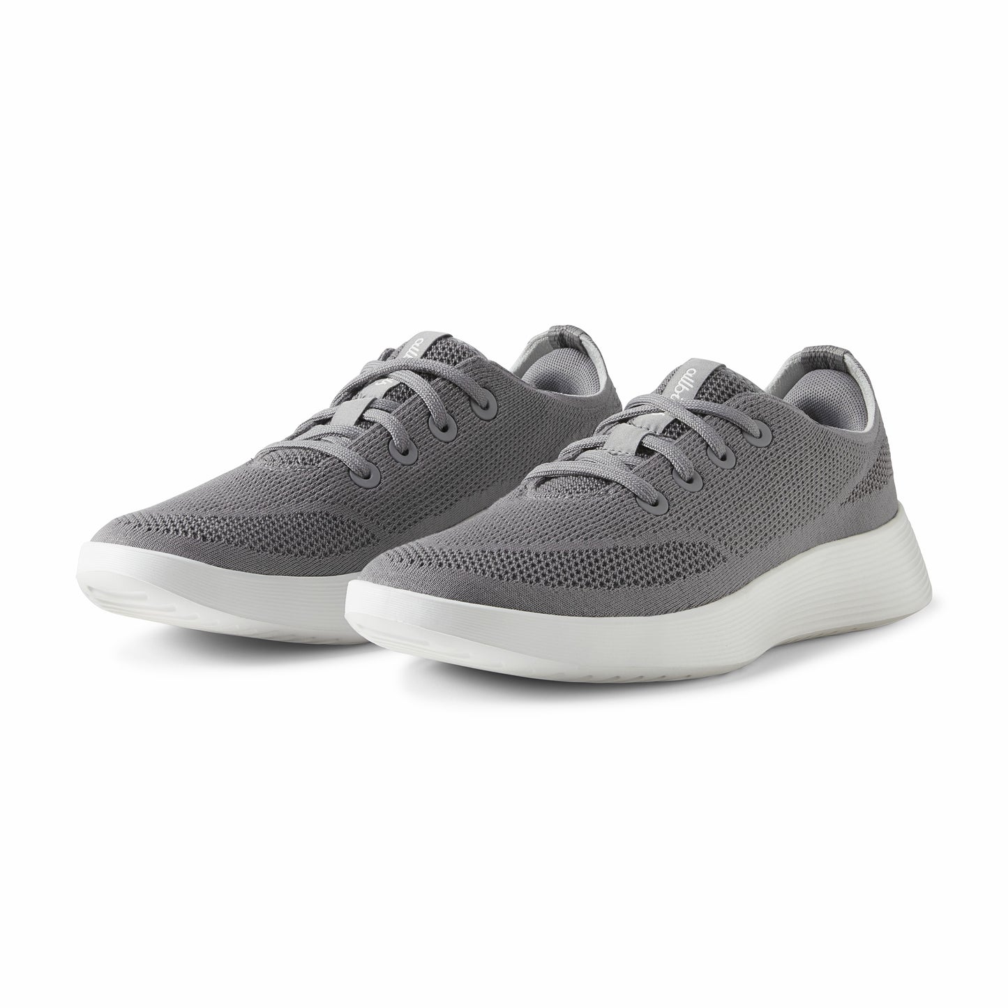 Tree Runner Go / Allbirds