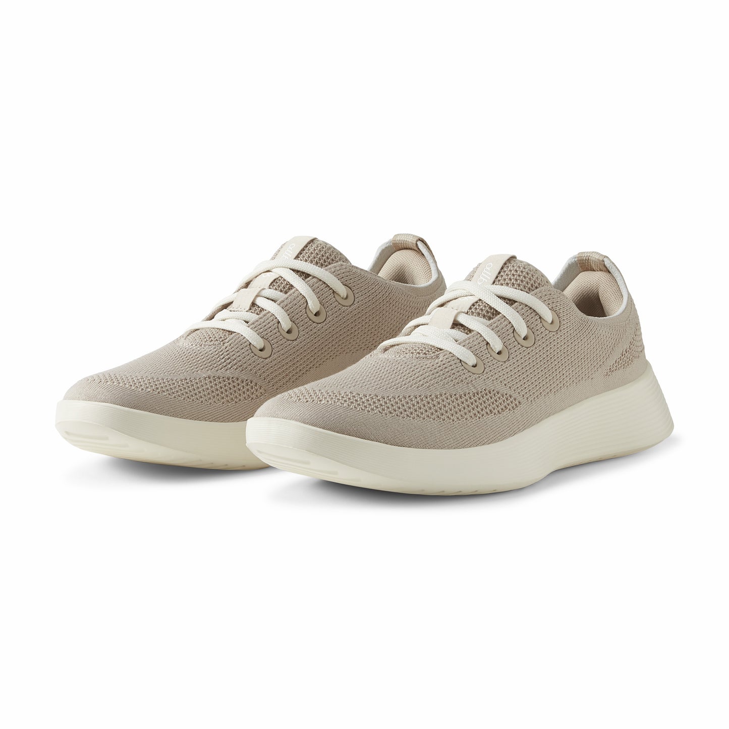 Tree Runner Go / Allbirds
