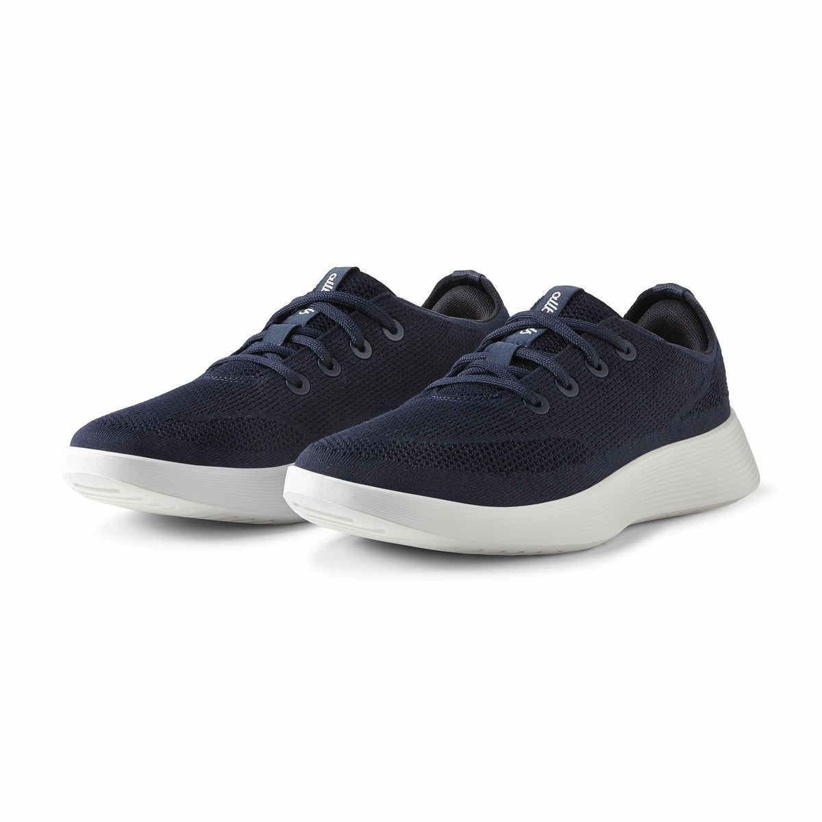 Tree Runner Go - On Sale