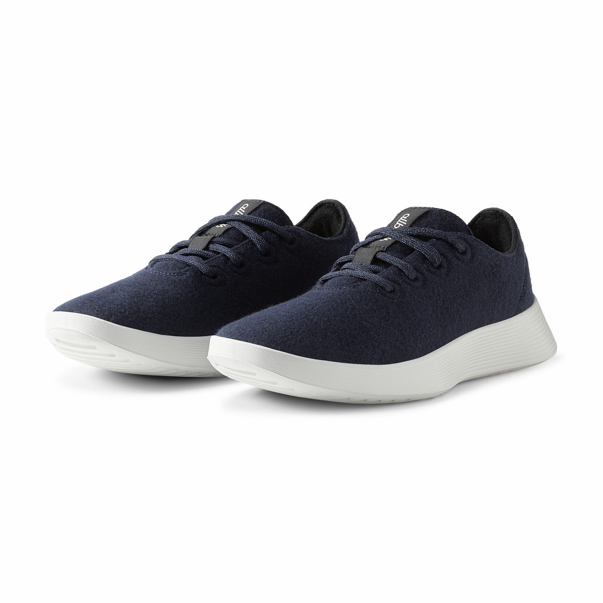 Wool Runner Go - Discount Offer