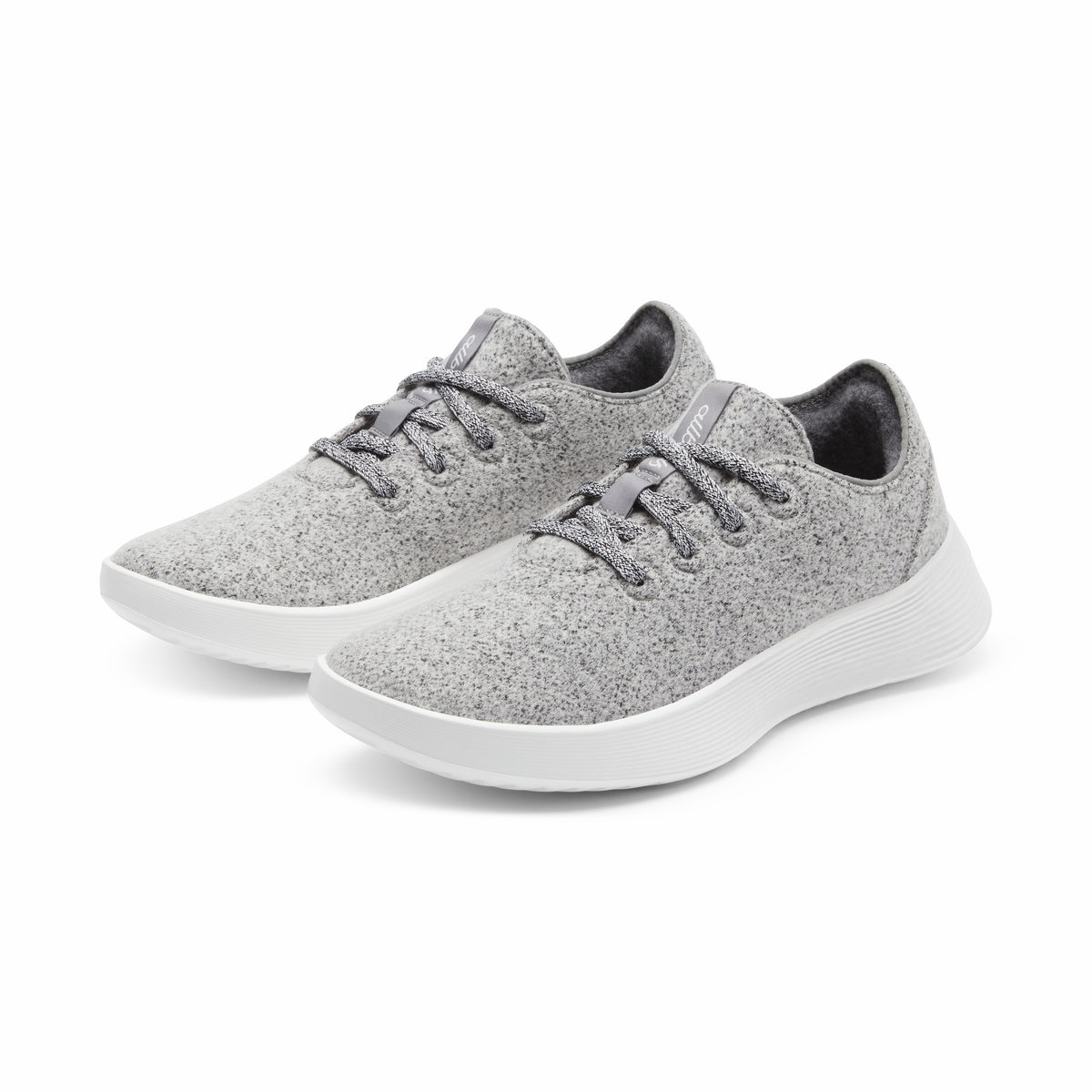 Wool Runner Go - Promo Price