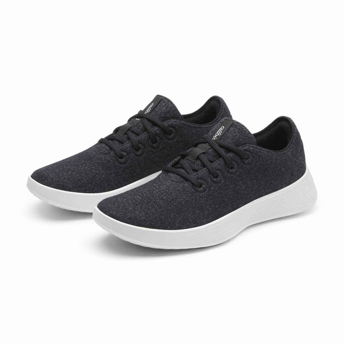 Wool Runner Go - On Sale