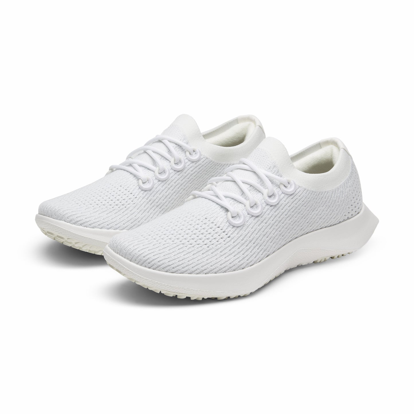 Tree Dasher 2 / Allbirds