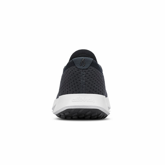 Tree Dasher 2 / Allbirds