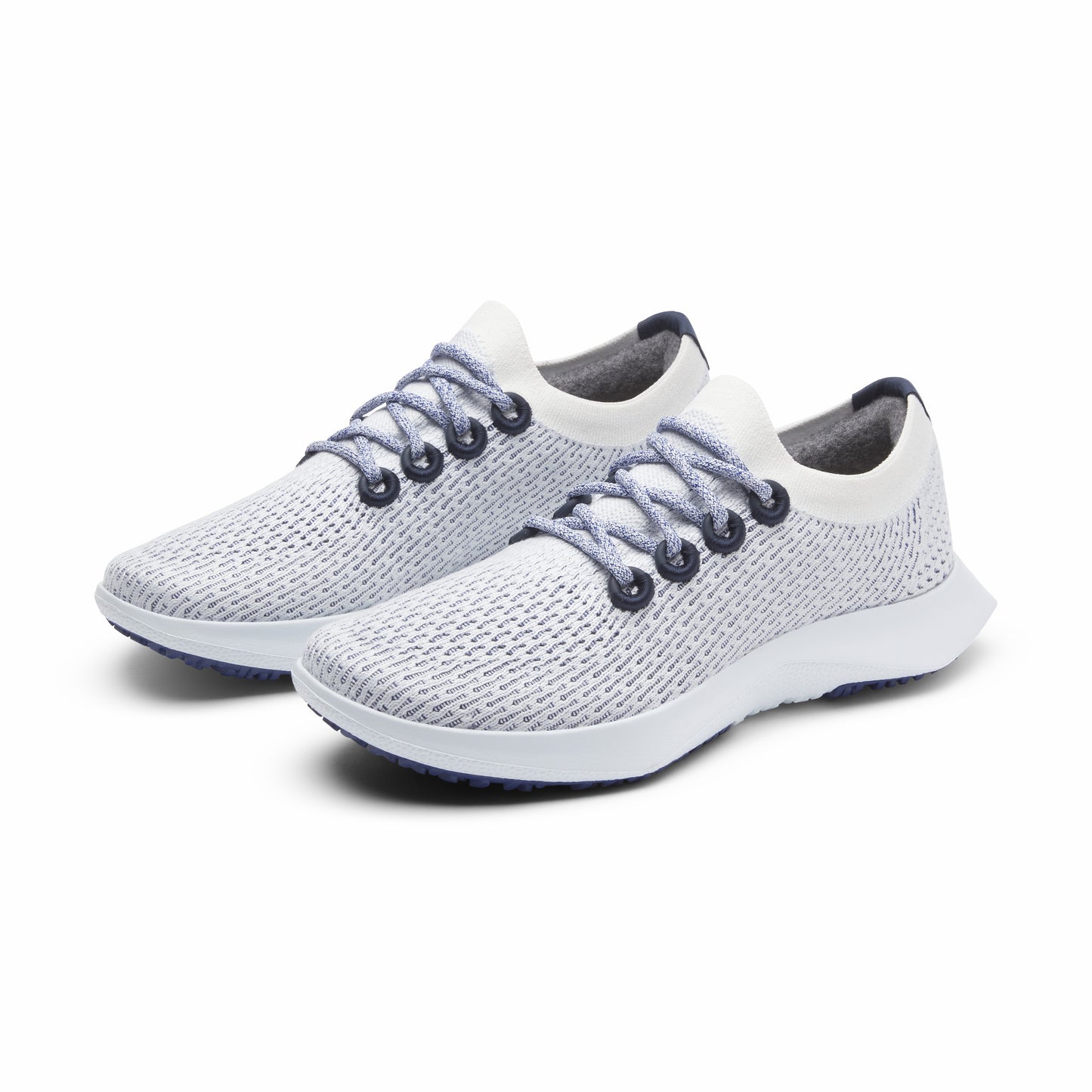 Tree Dasher 2 / Allbirds