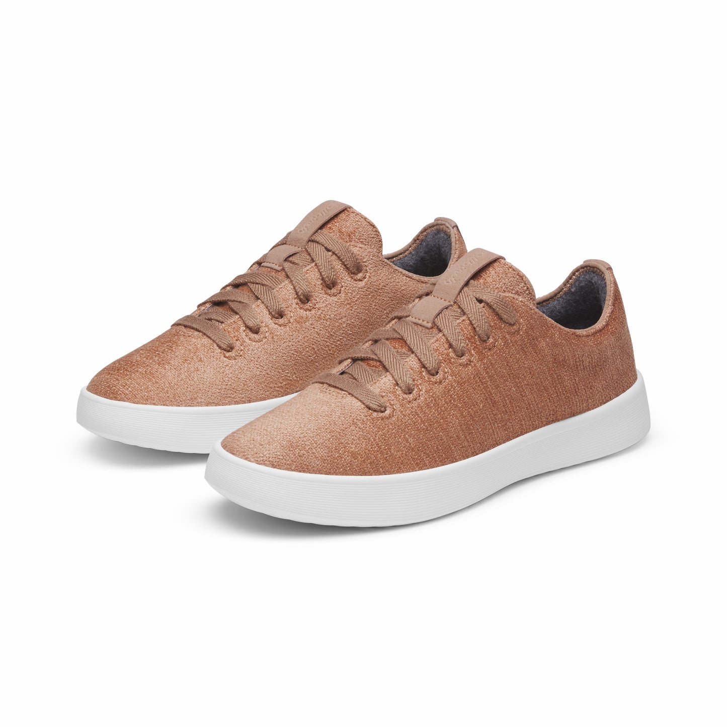 Cruiser Velvet - For Sale