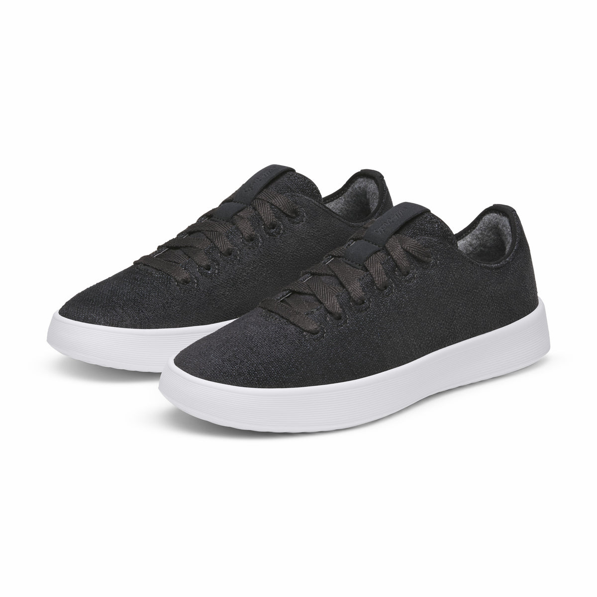 Cruiser Velvet - Discount Offer
