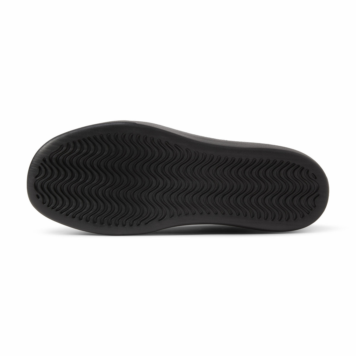 Canvas Piper - Promo Price