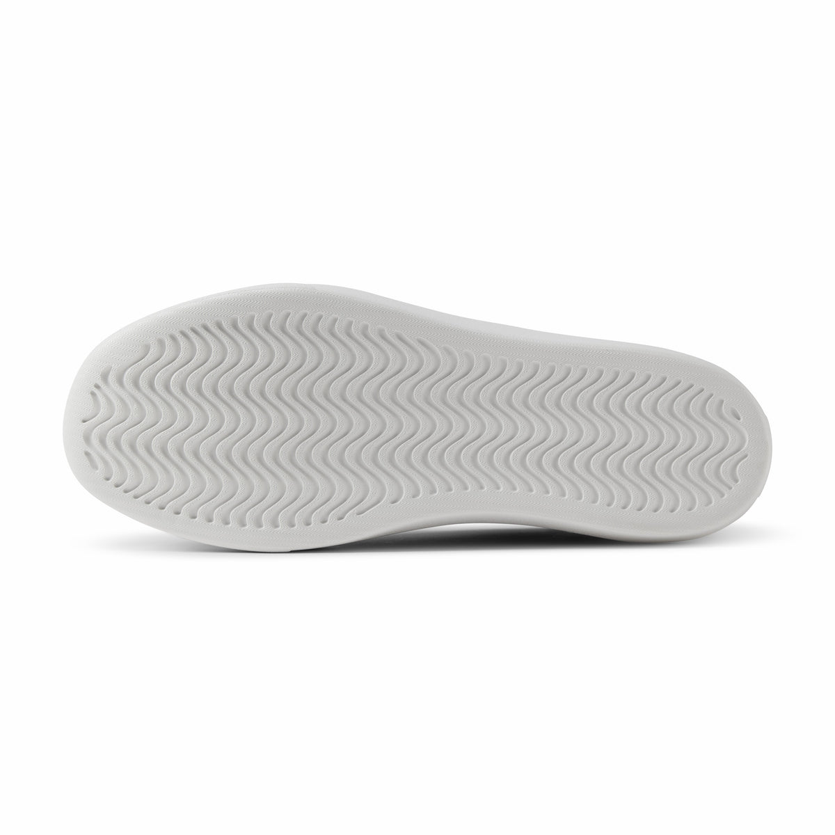 Canvas Piper - On Sale