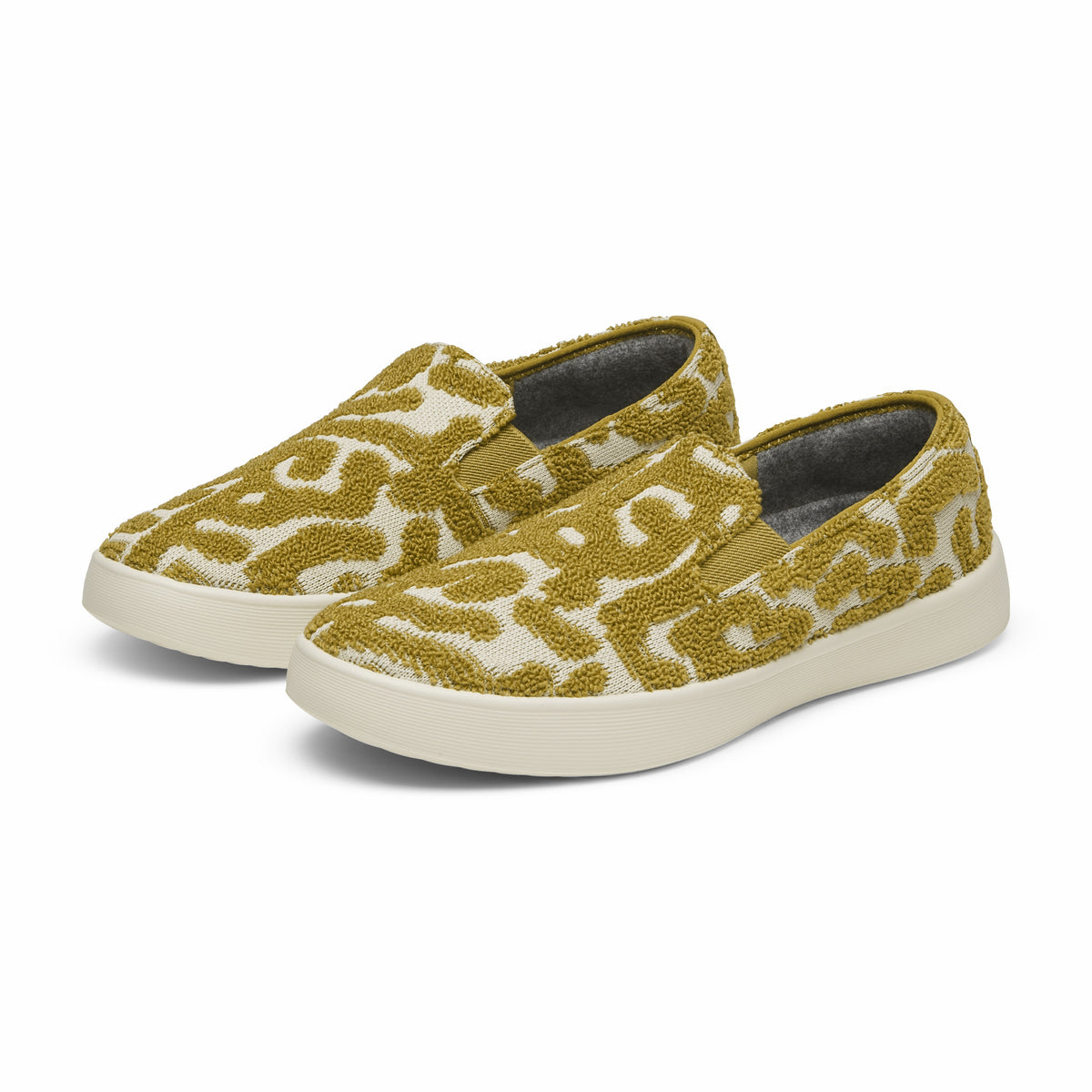 Cruiser Slip On Terry - Discount Offer