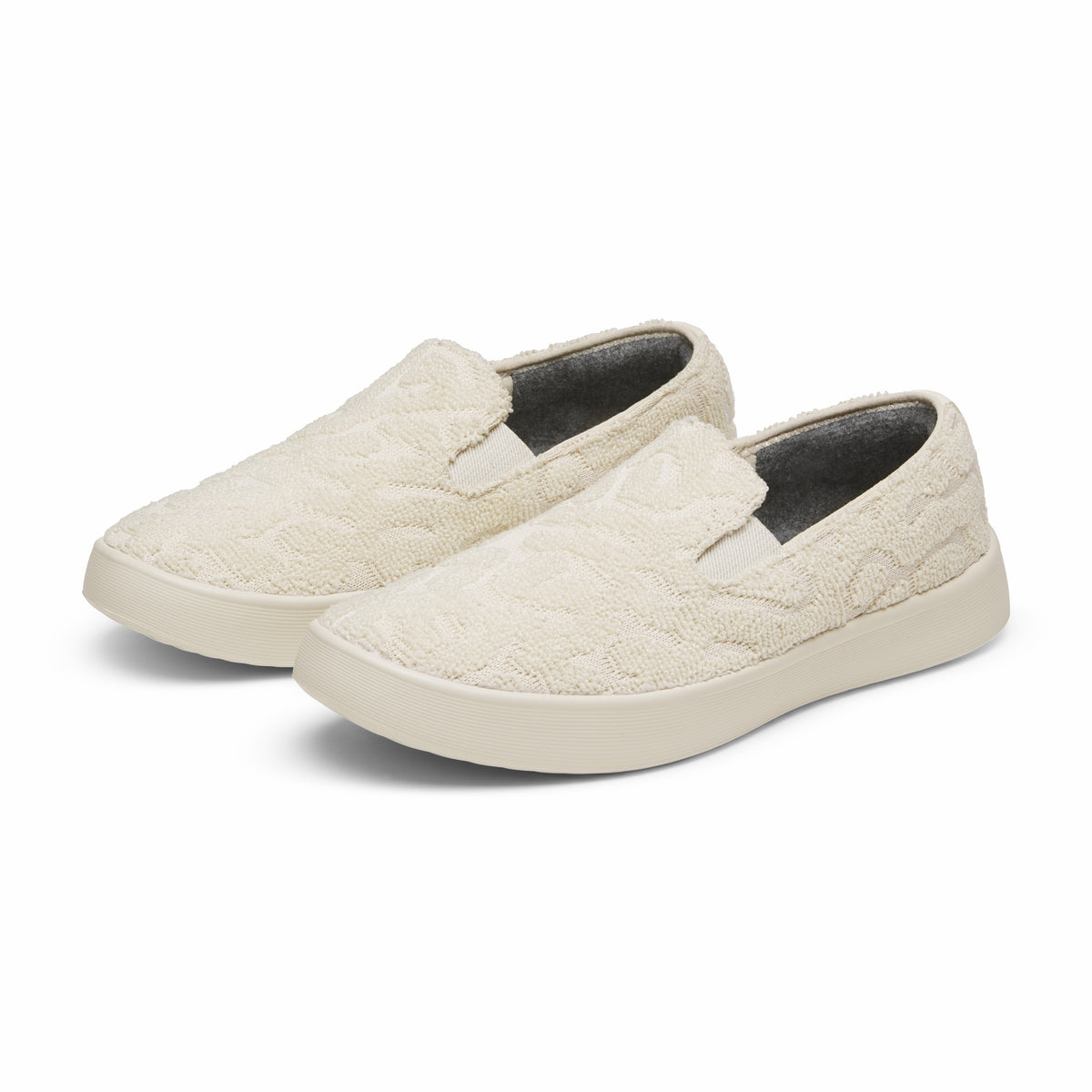 Cruiser Slip On Terry - Promo Price