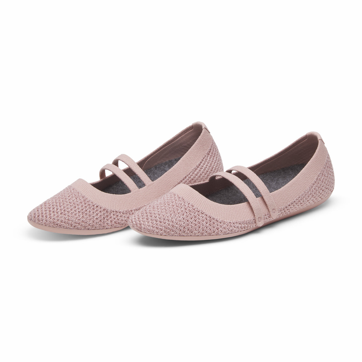 Breezer Mary Jane - On Sale