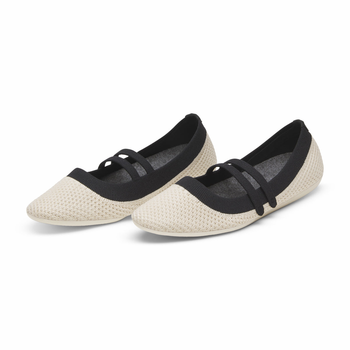 Breezer Mary Jane - For Sale