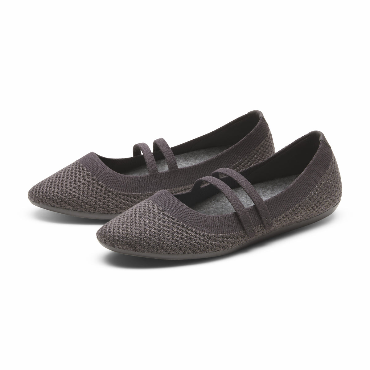 Breezer Mary Jane - Discount Offer