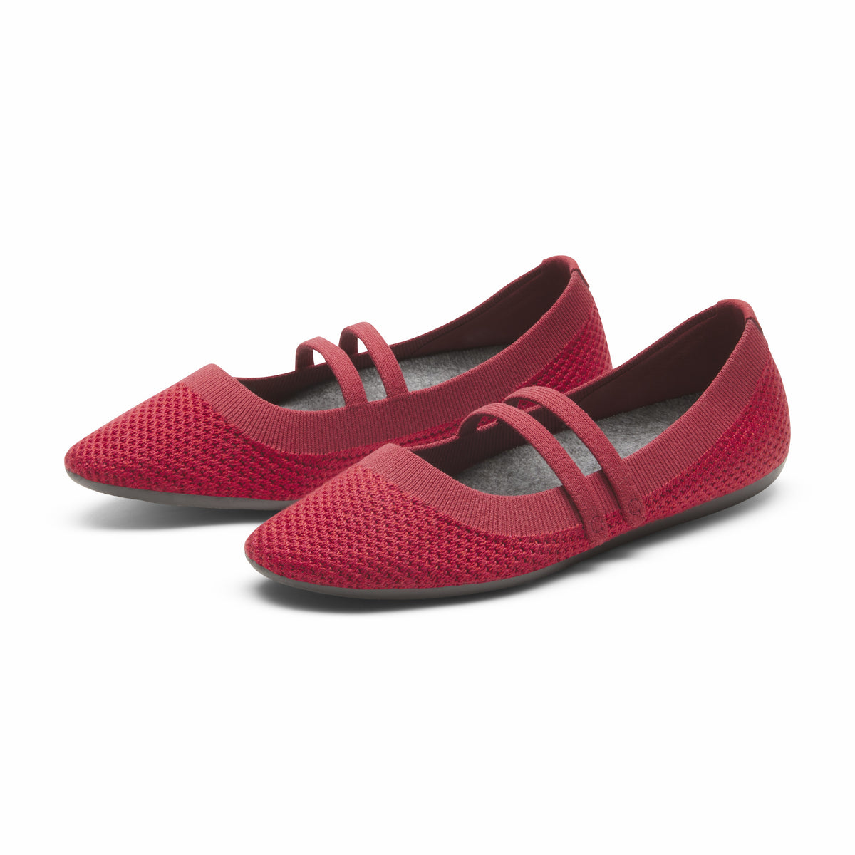 Breezer Mary Jane - On Sale