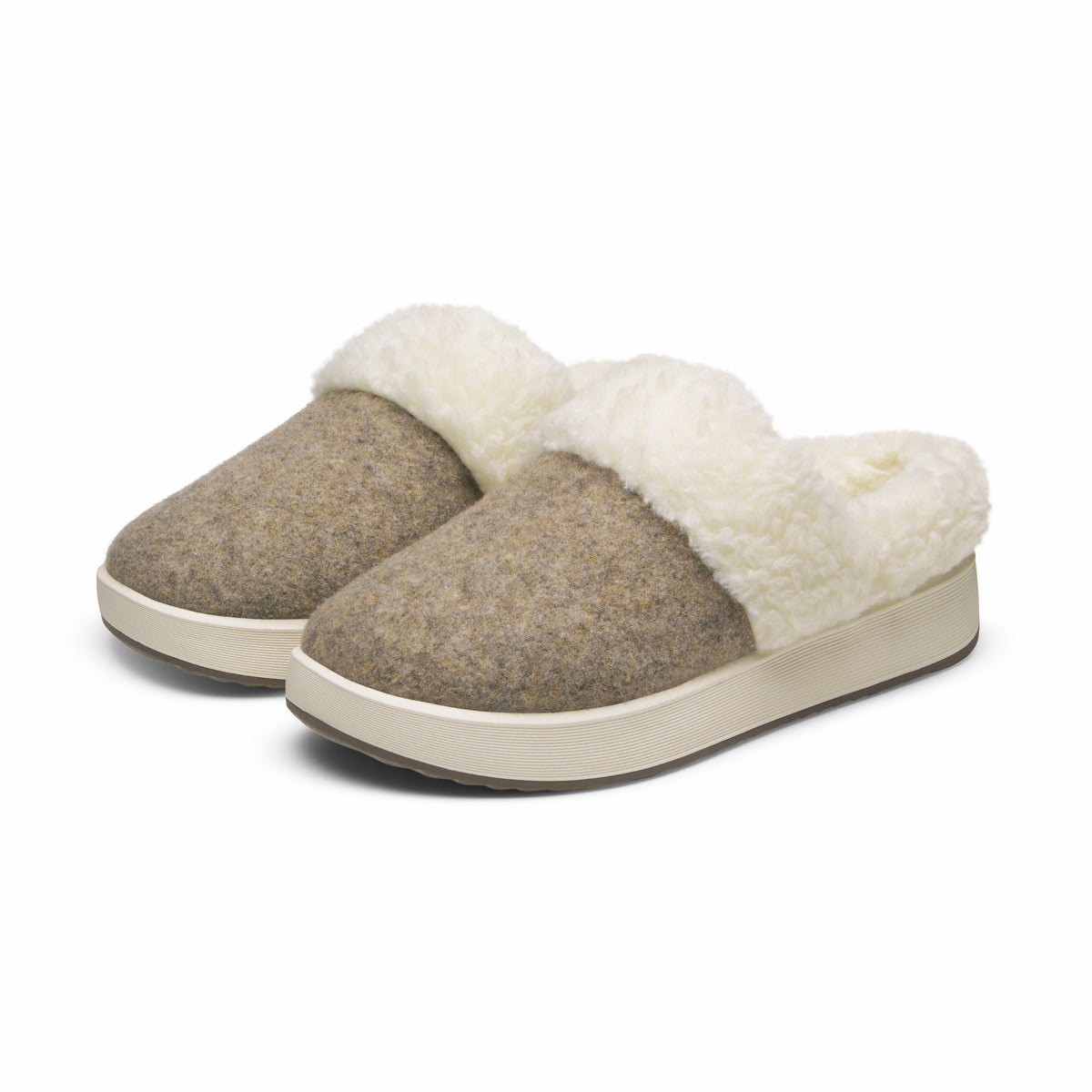 Kiwi Slipper - For Sale