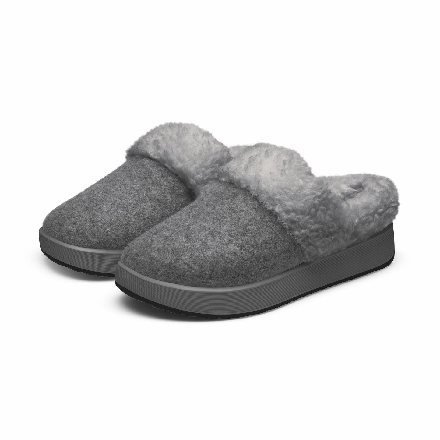 Kiwi Slipper / Allbirds