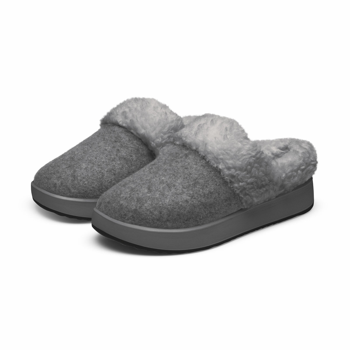 Kiwi Slipper - Discount Offer