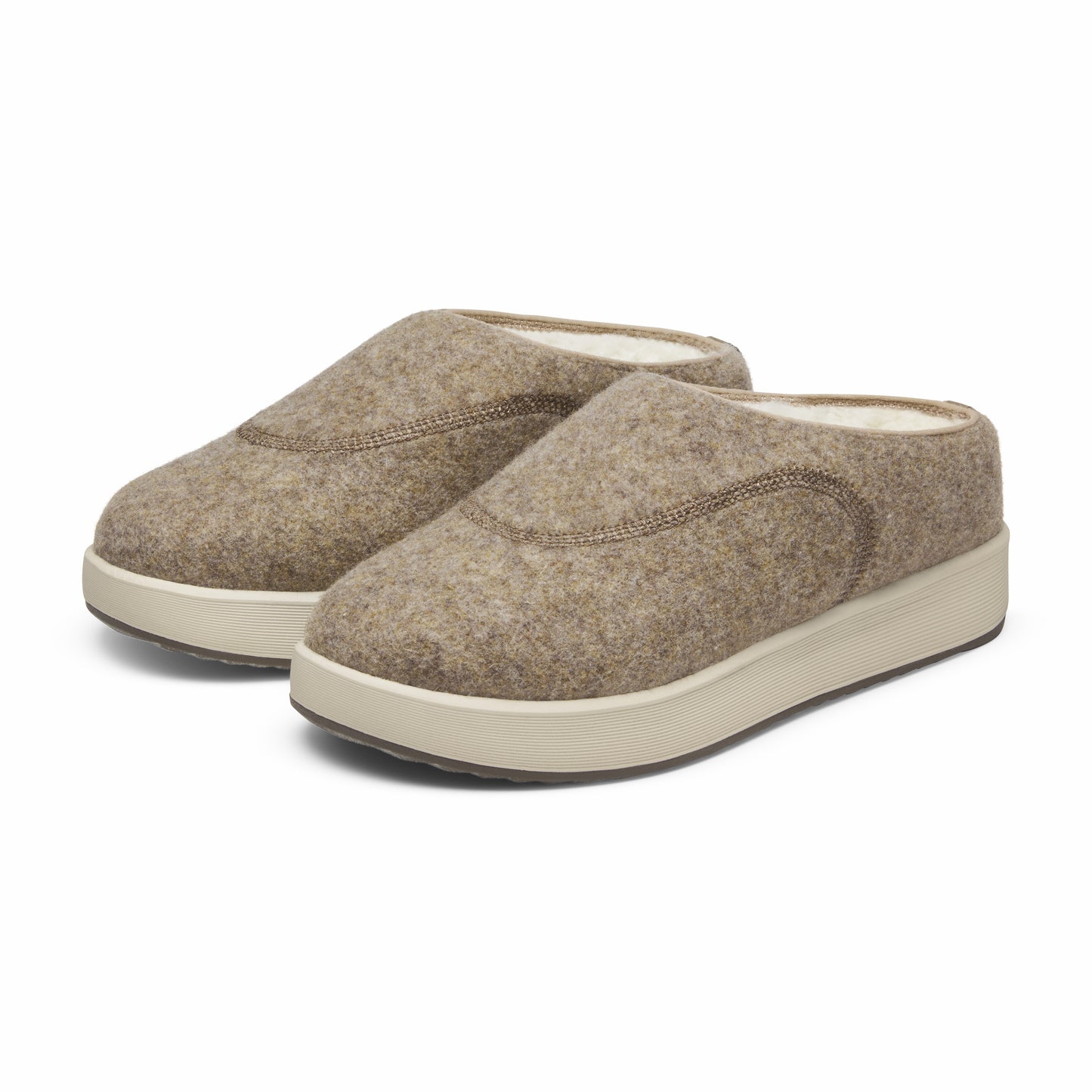 Kiwi Clog - Promo Price