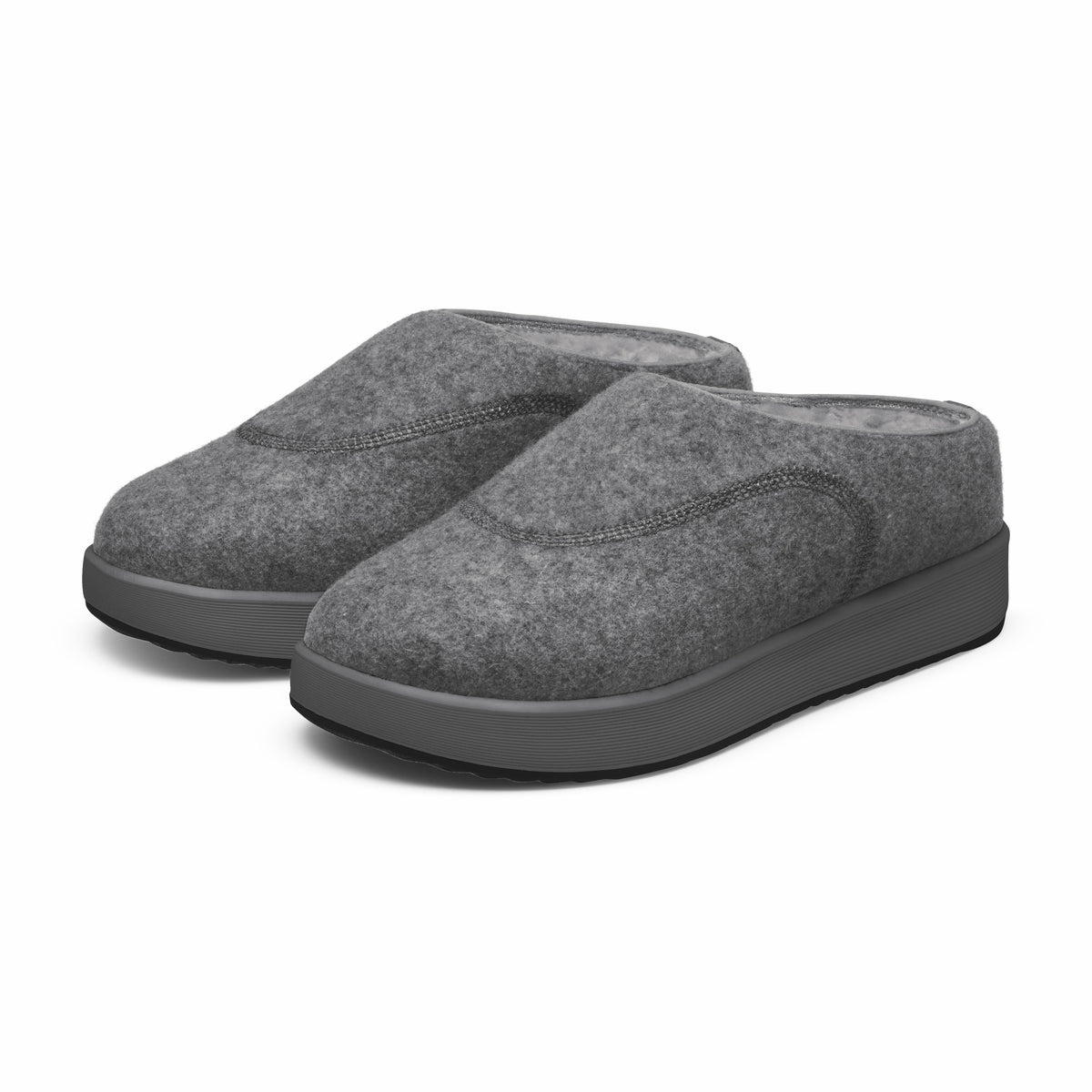Kiwi Clog - On Sale