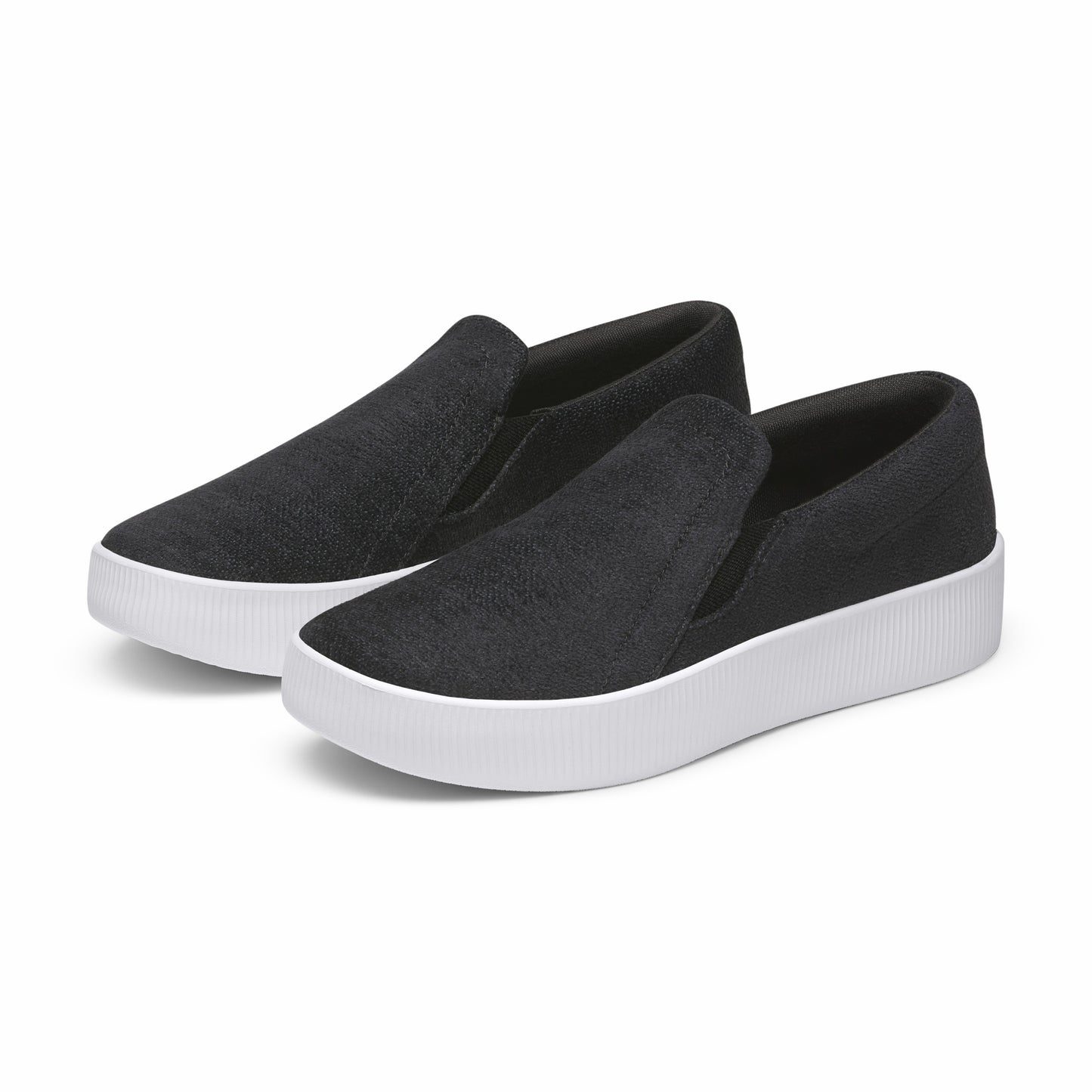 Lounger Lift Velvet / Allbirds