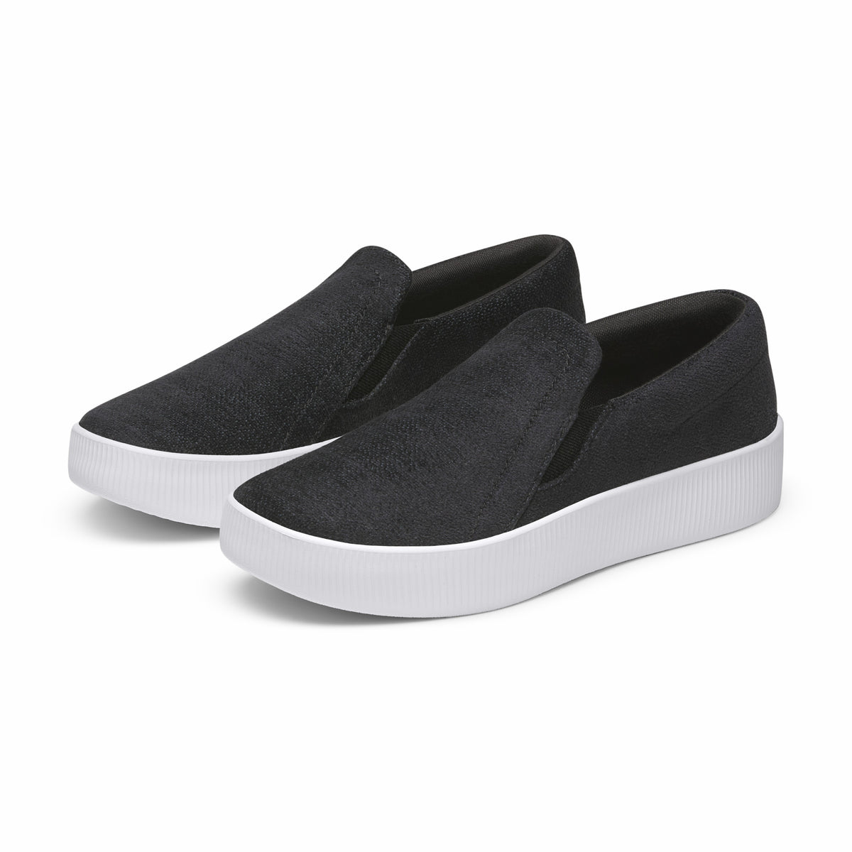 Lounger Lift Velvet - Discount Offer