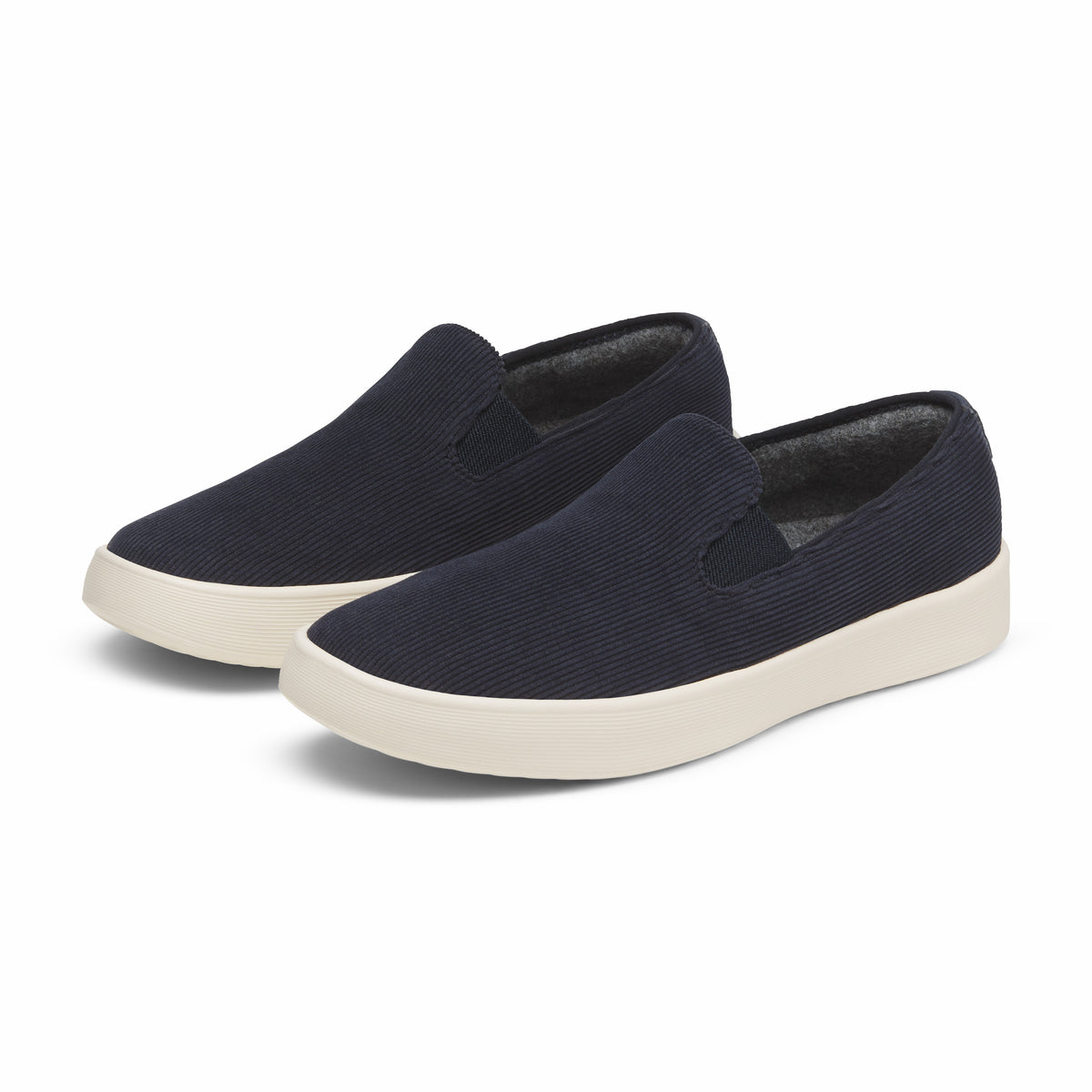 Cruiser Slip On Corduroy - For Sale