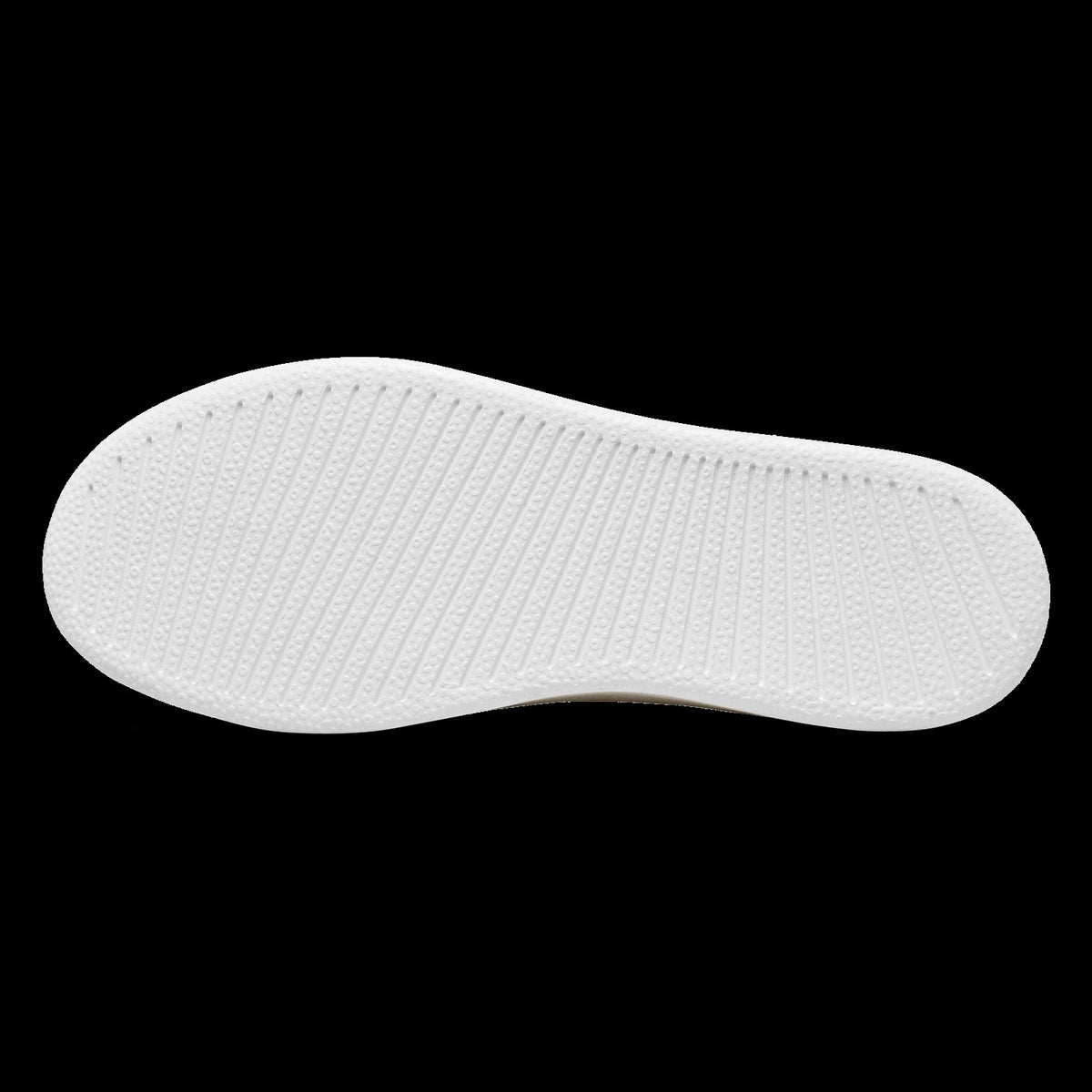 Tree Lounger - Promo Price