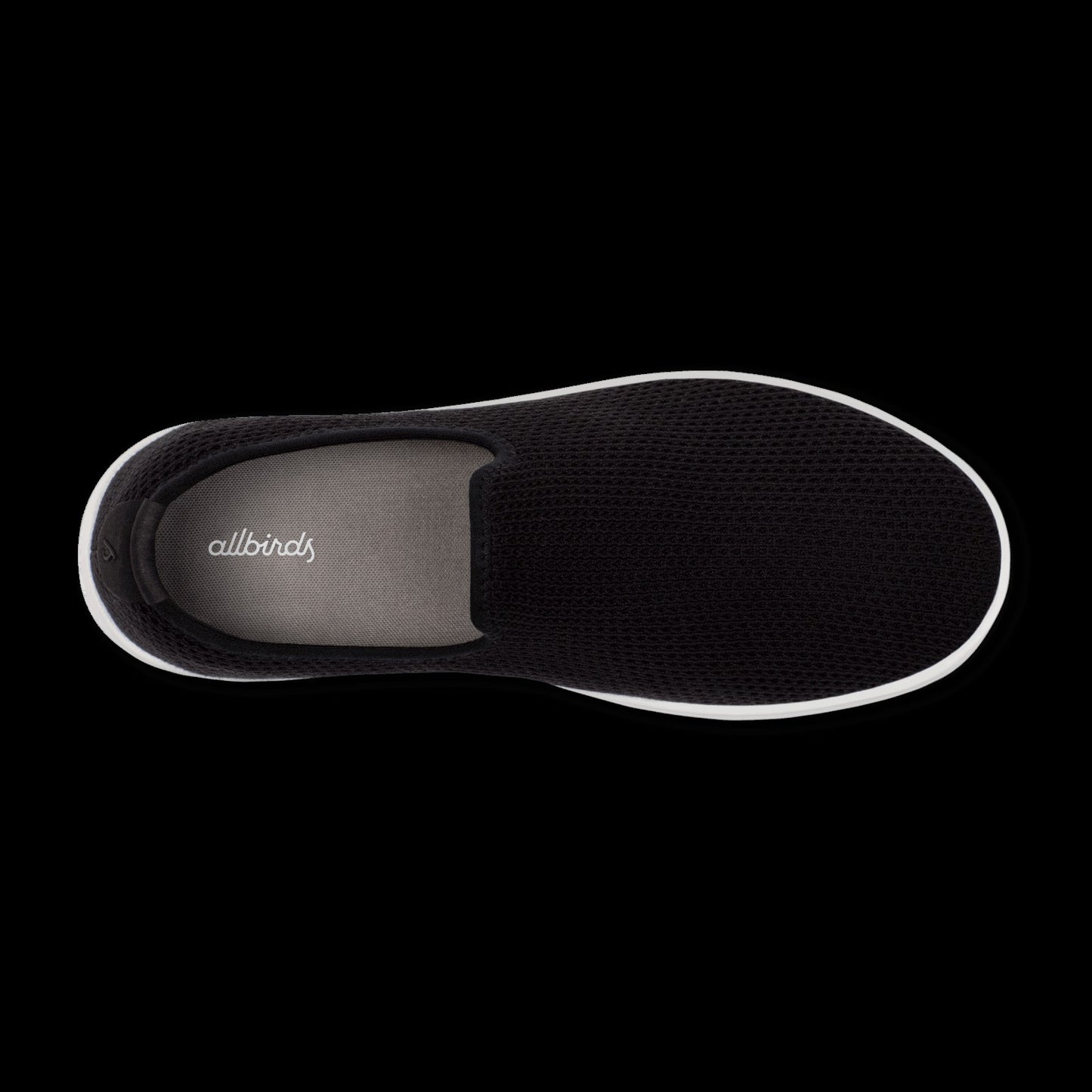 Tree Lounger / Allbirds
