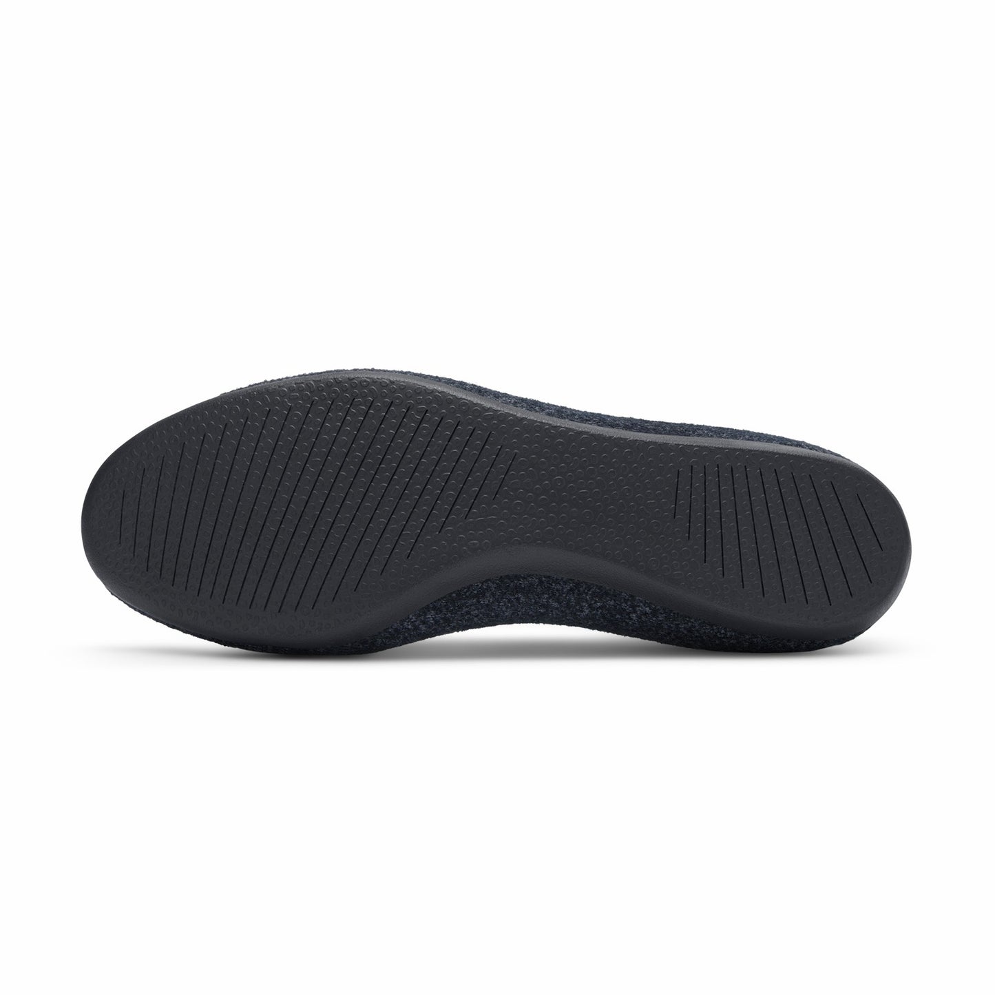 Wool Breezers - Promo Price