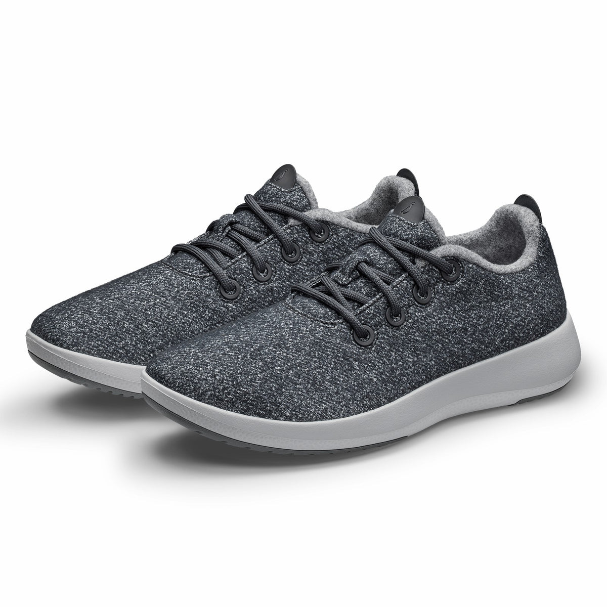 Wool Runner Mizzle - Discount Offer