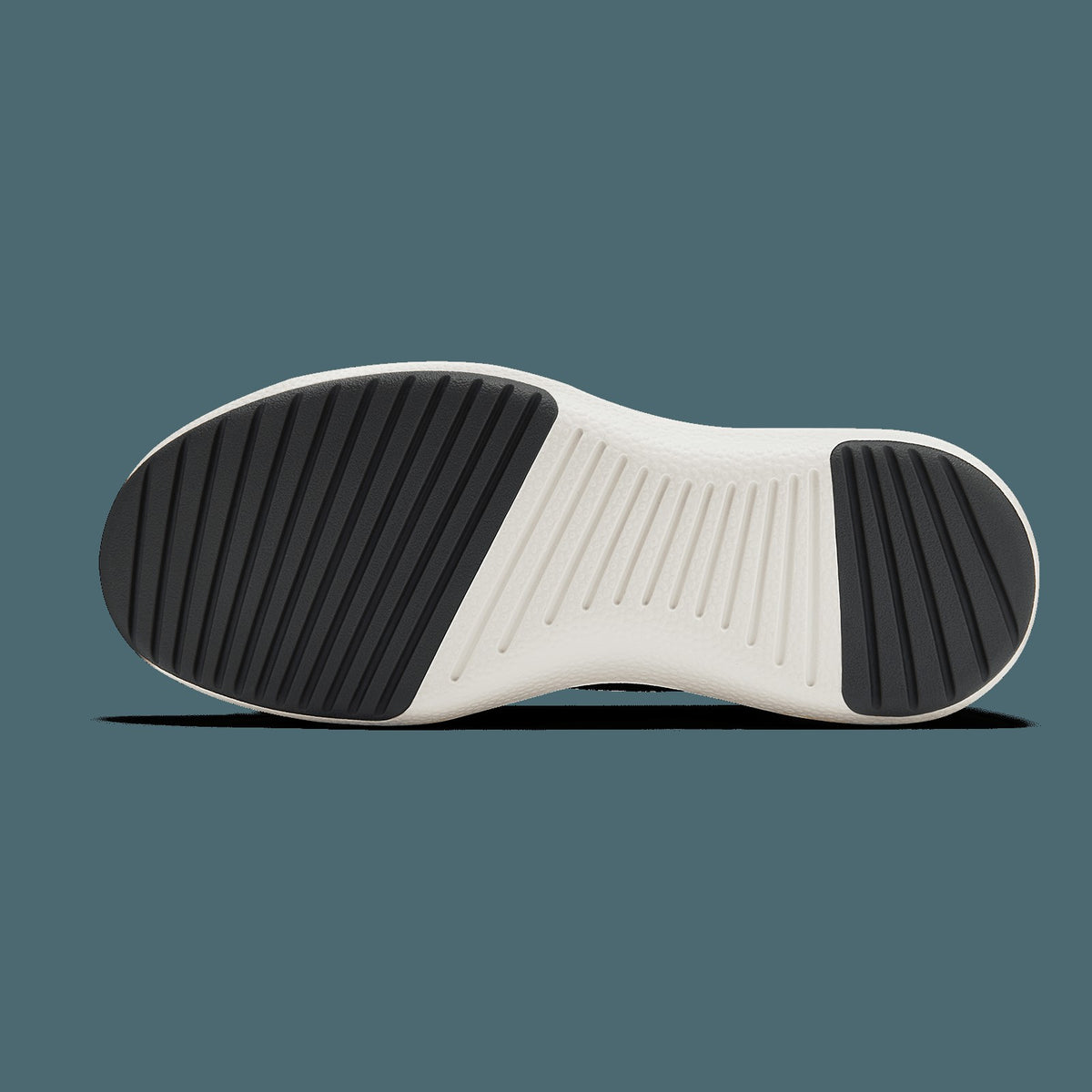 Wool Runner Mizzle - Promo Price