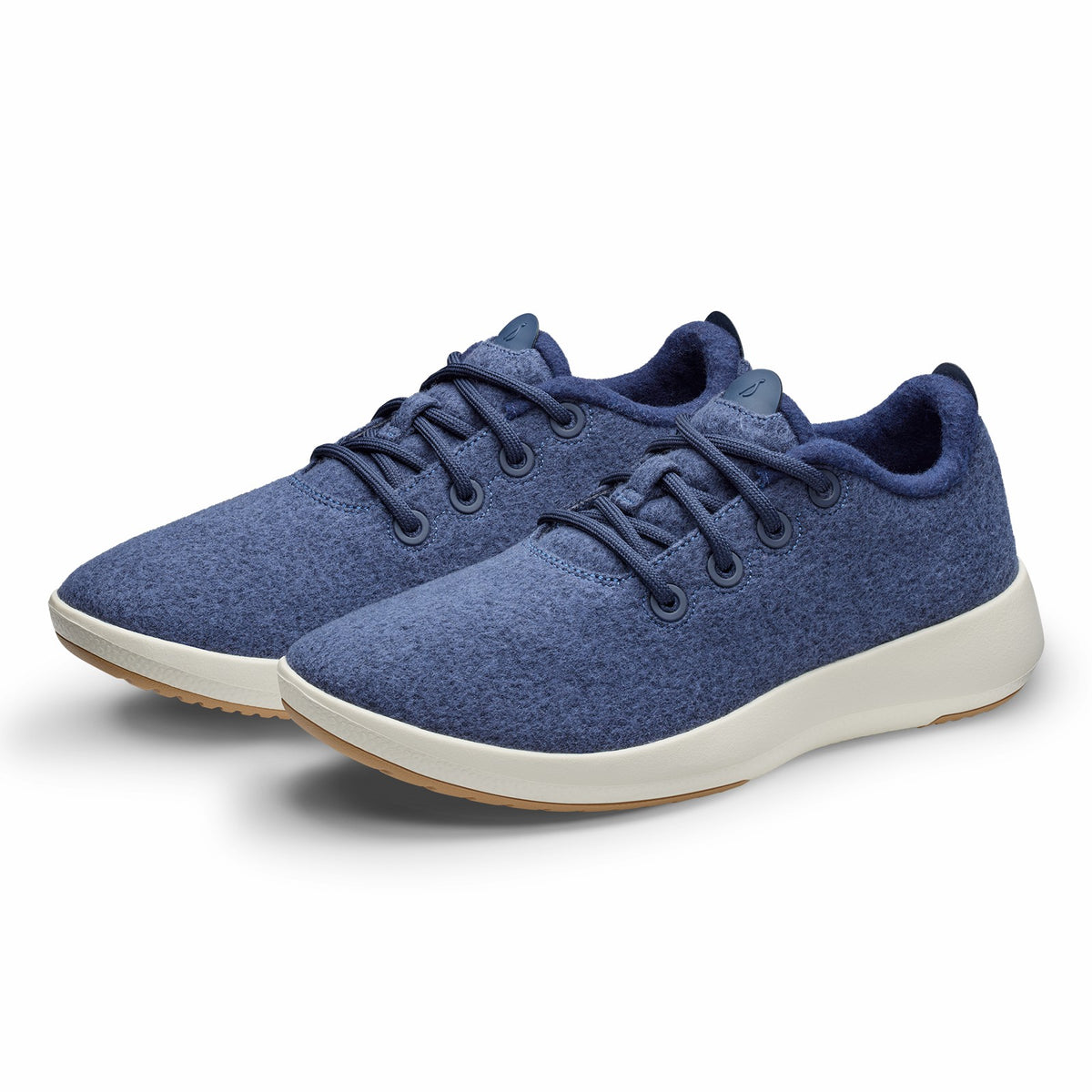 Wool Runner Mizzle - On Sale