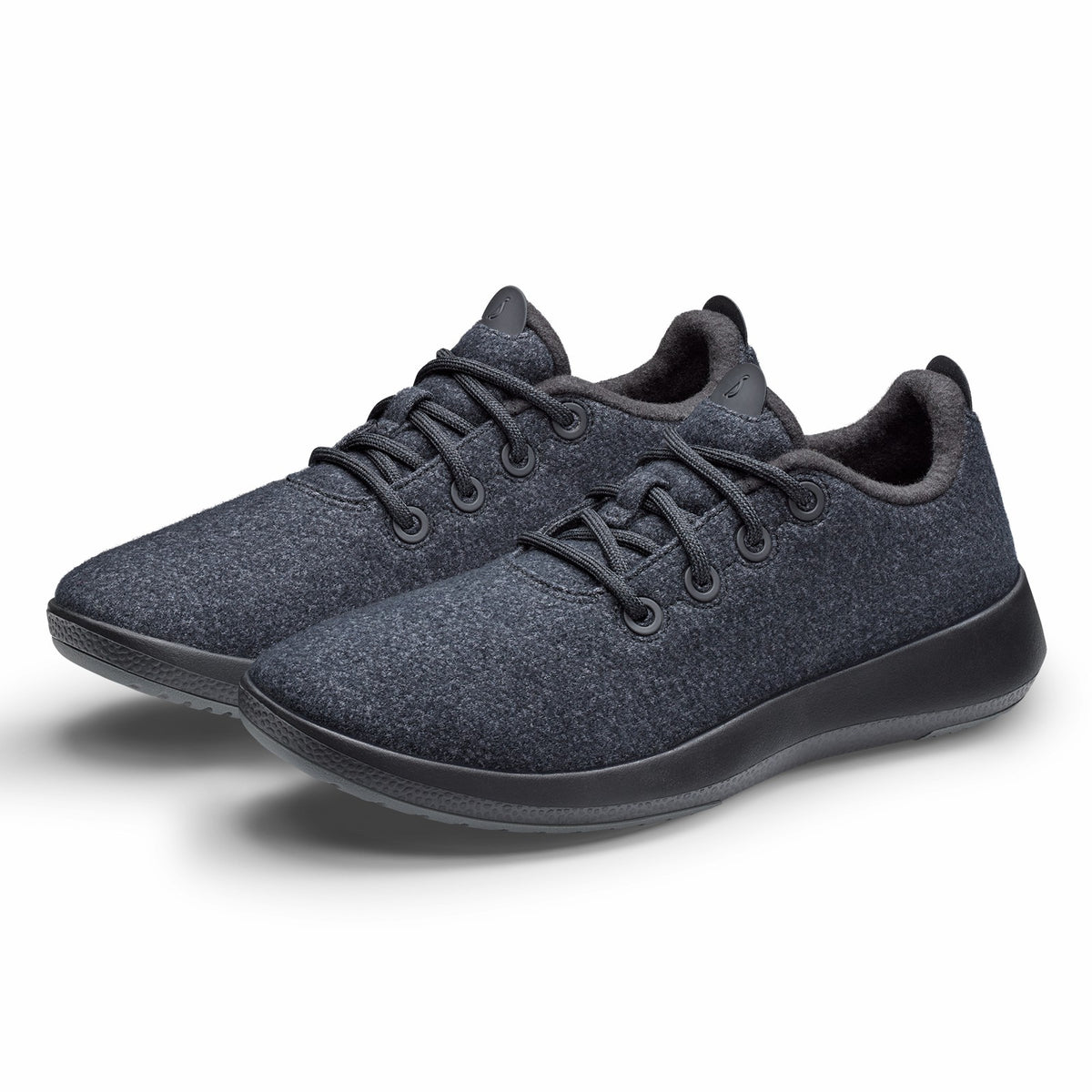 Wool Runner Mizzle - For Sale