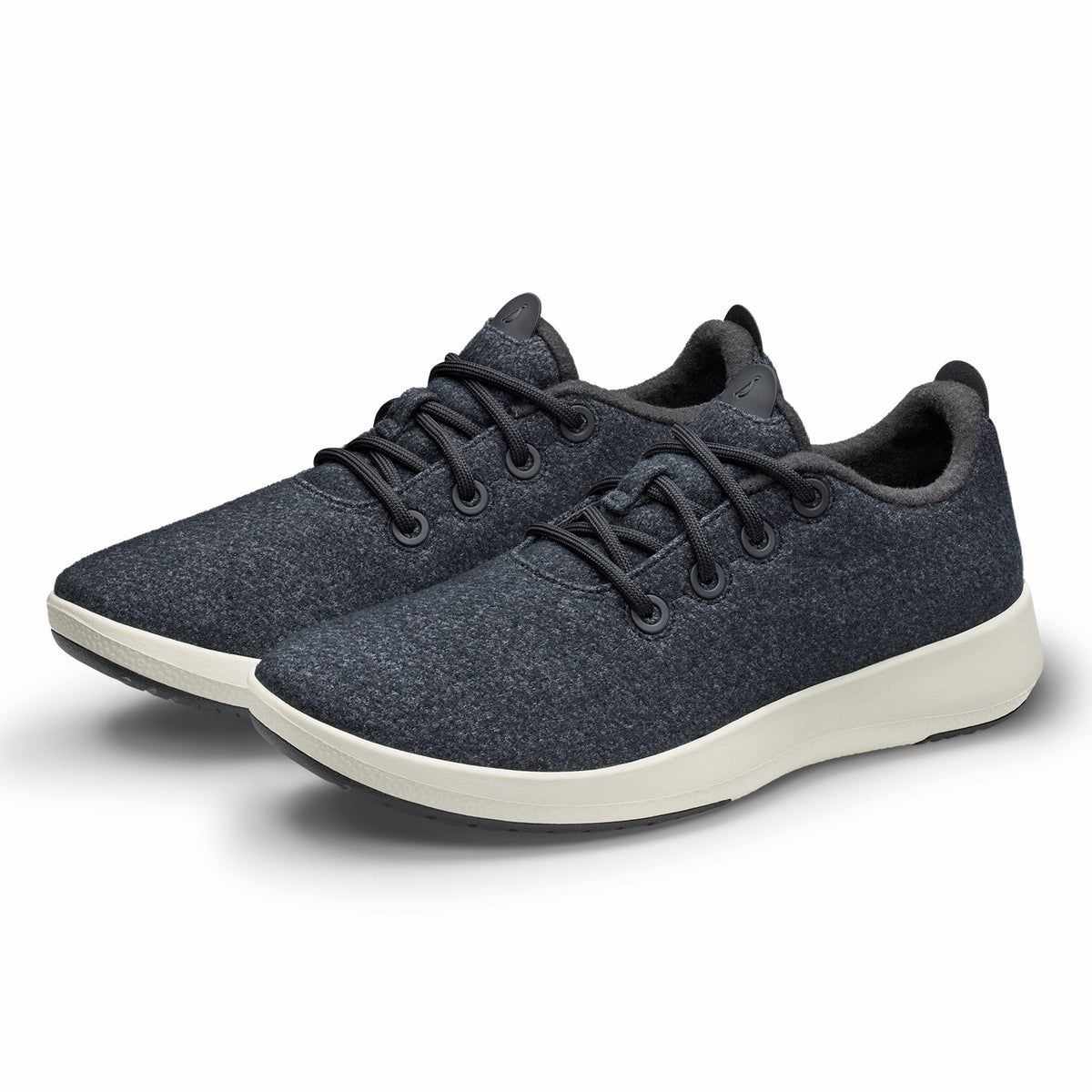 Wool Runner Mizzle - Discount Offer