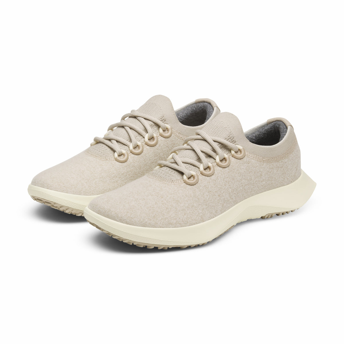 Wool Dasher Mizzle - Promo Price