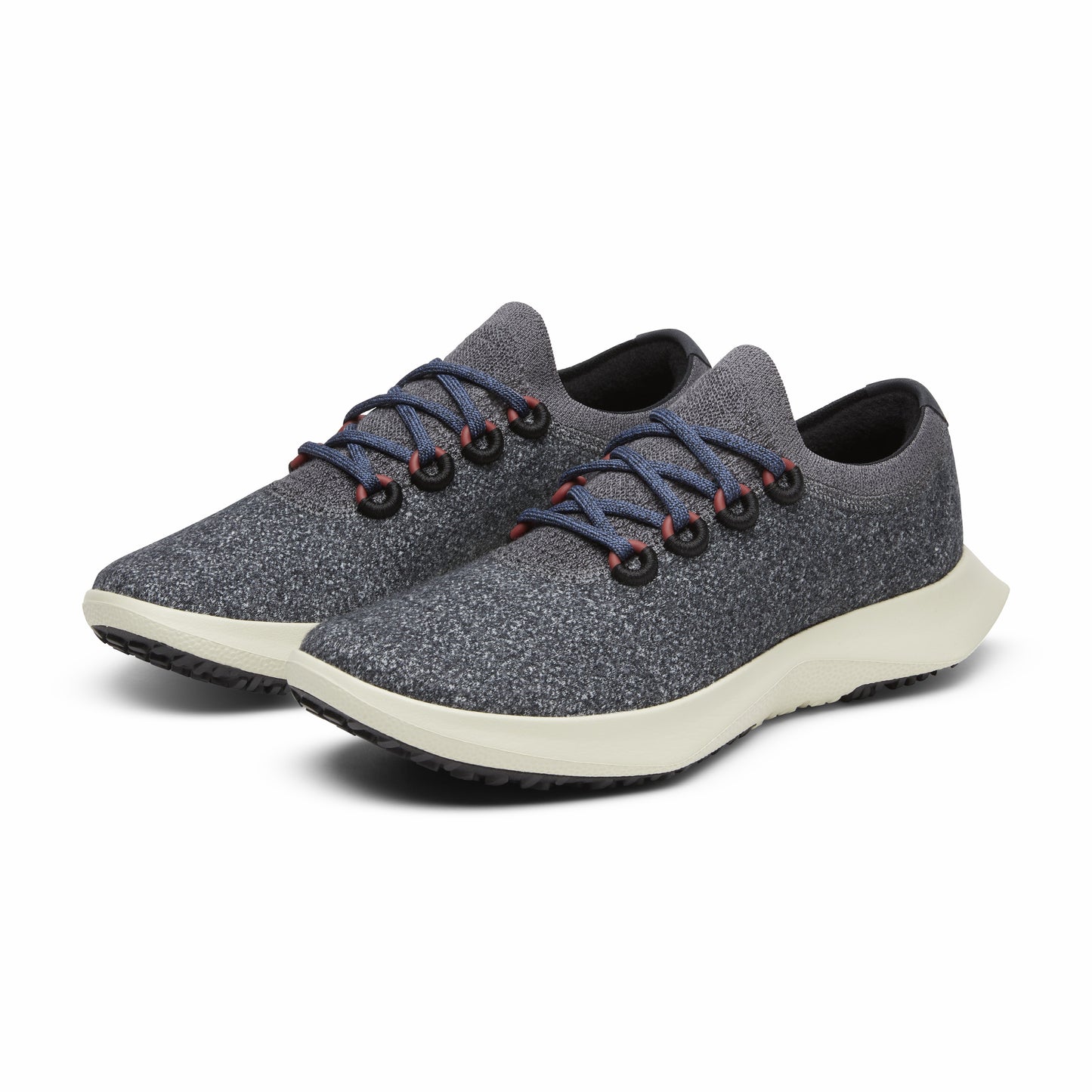 Wool Dasher Mizzle - Promo Price