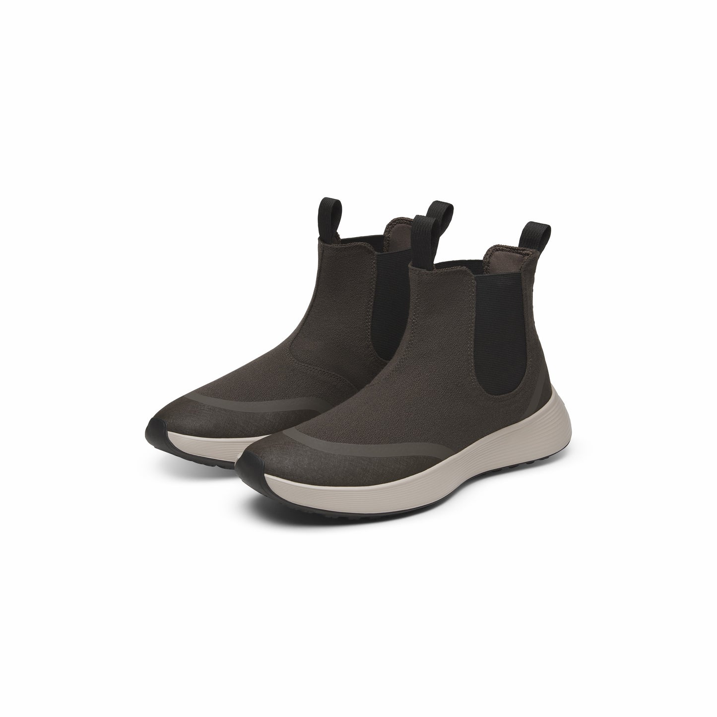 Runner Chelsea Protect - On Sale