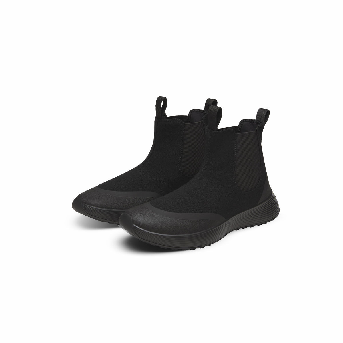 Runner Chelsea Protect - For Sale