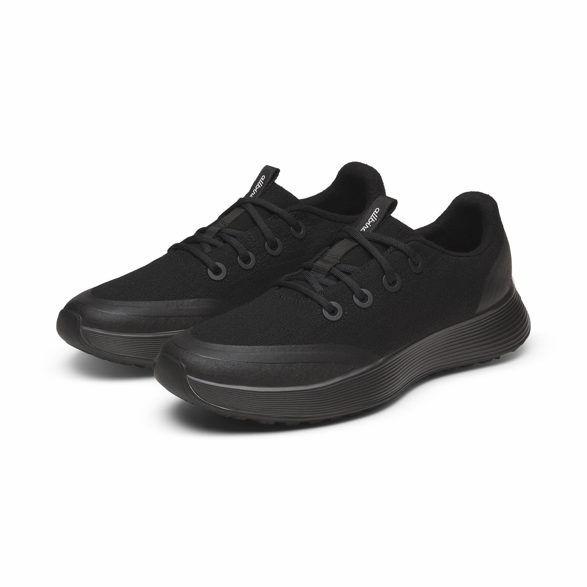 Runner Protect - Discount Offer