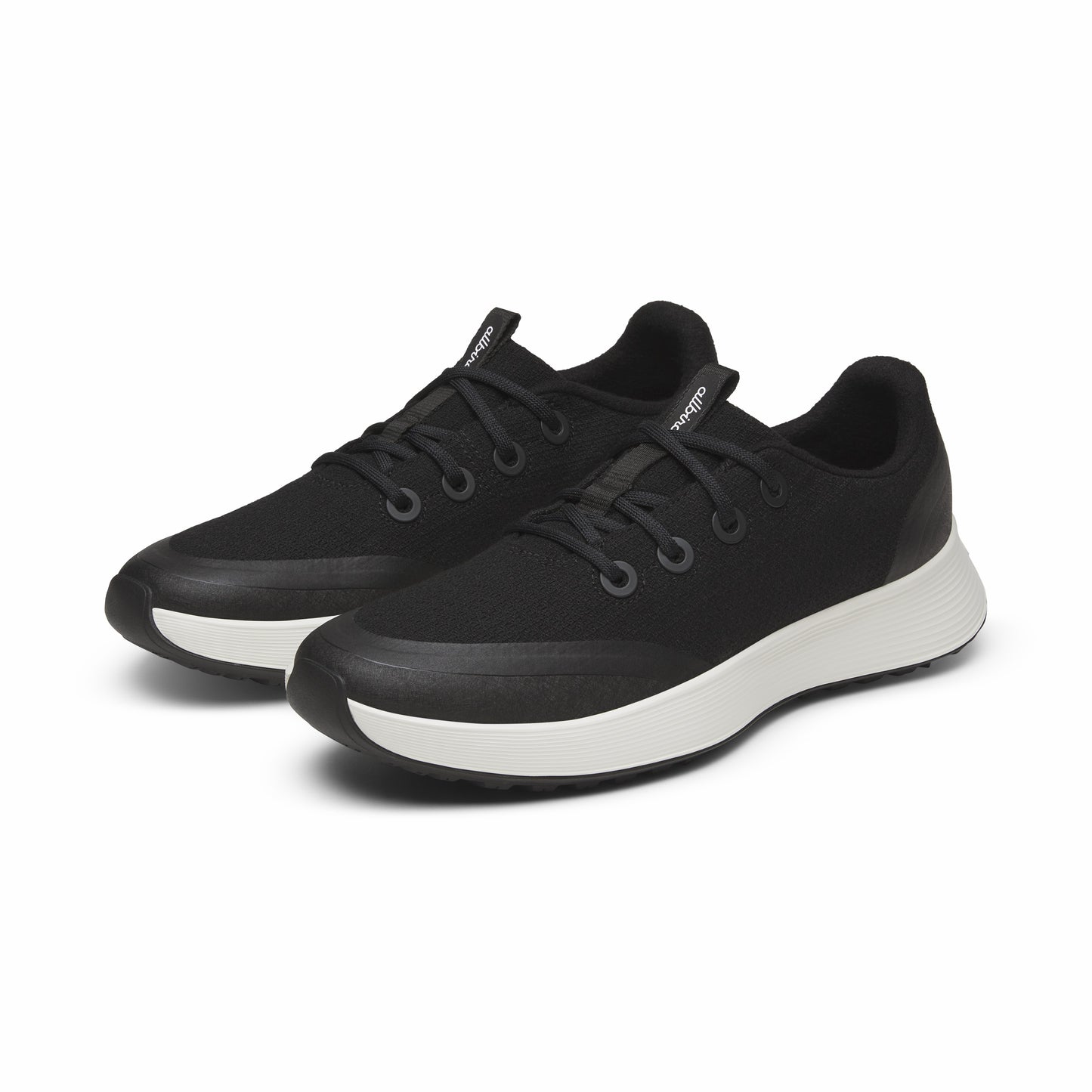 Runner Protect - Promo Price