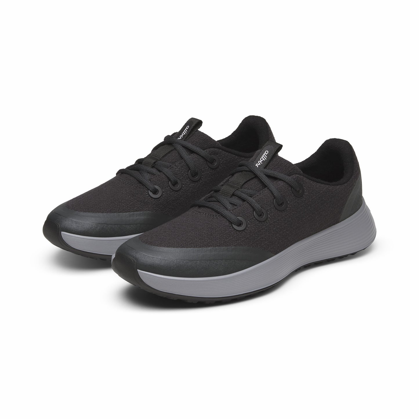 Runner Protect - For Sale