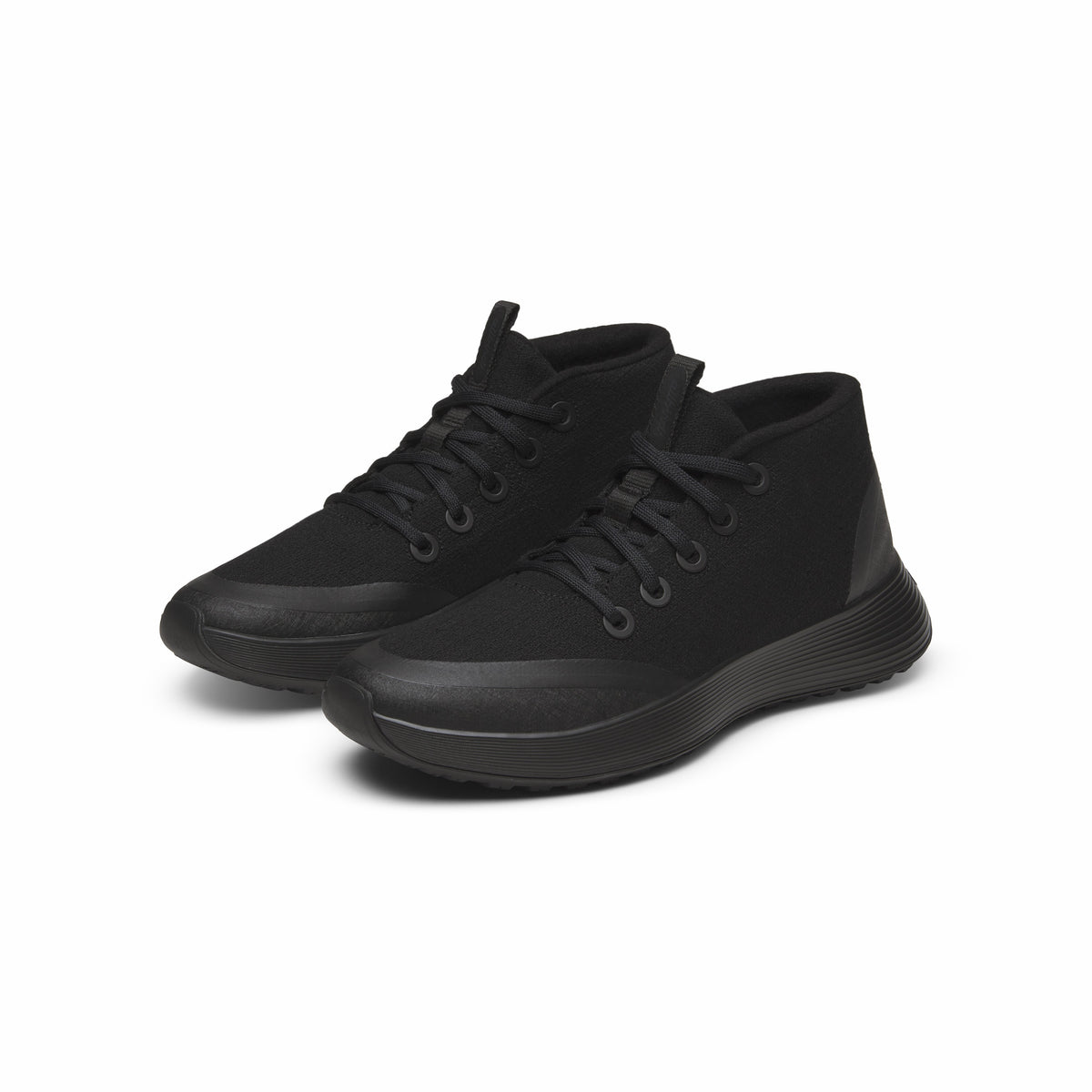 Runner-Up Protect - Discount Offer