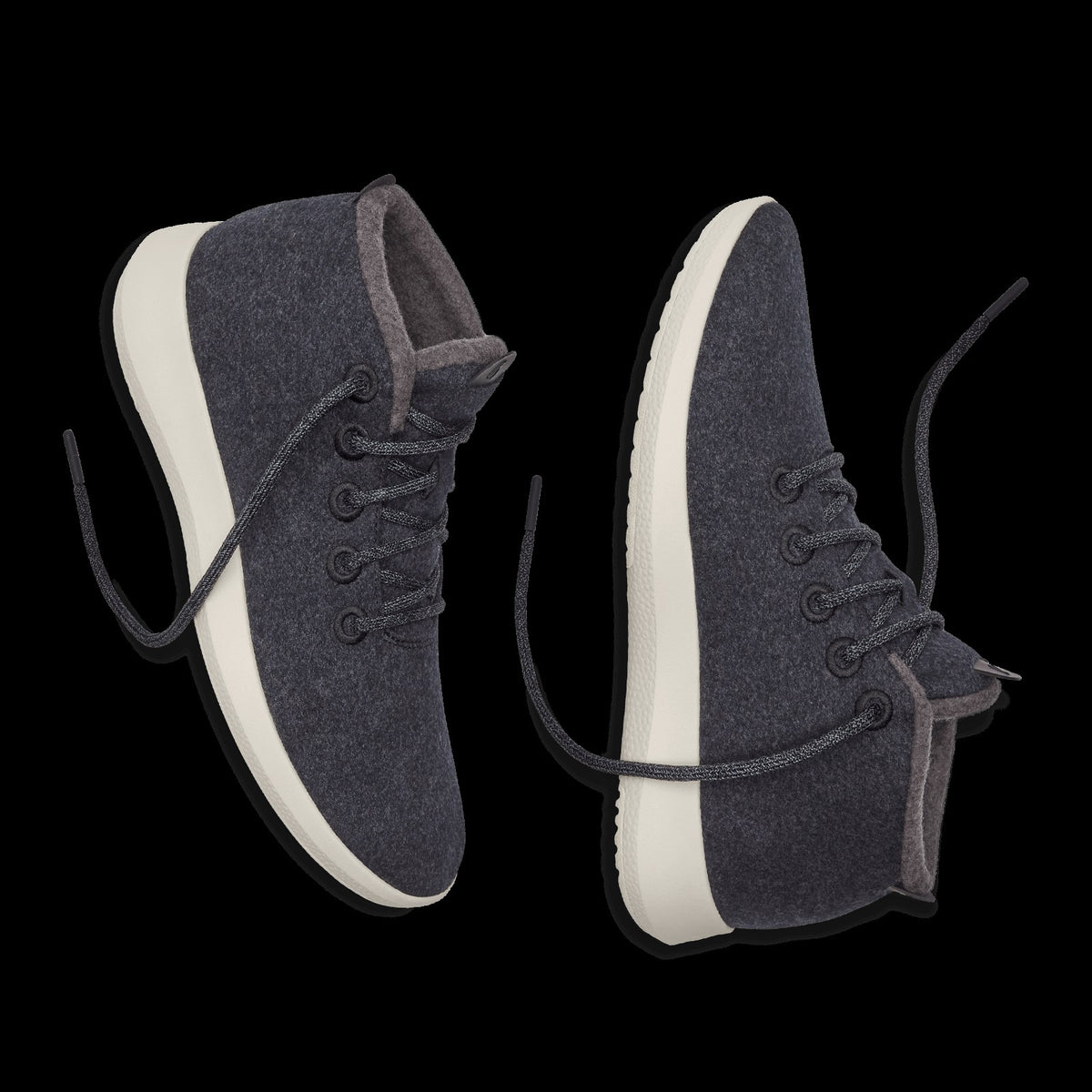 Wool Runner-up Mizzle - Discount Offer