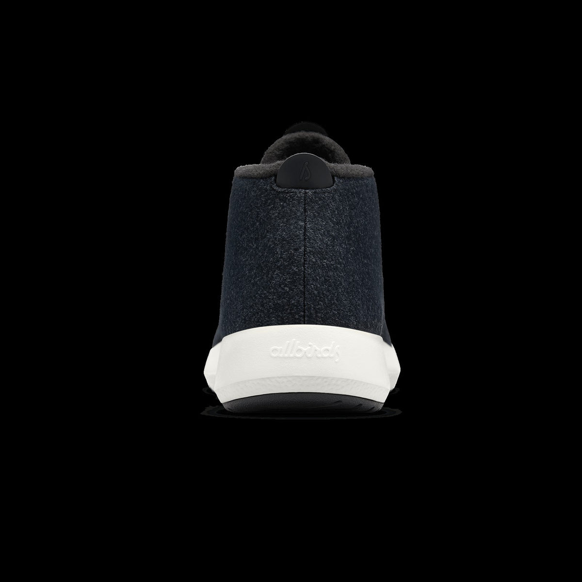 Wool Runner-up Mizzle - Promo Price