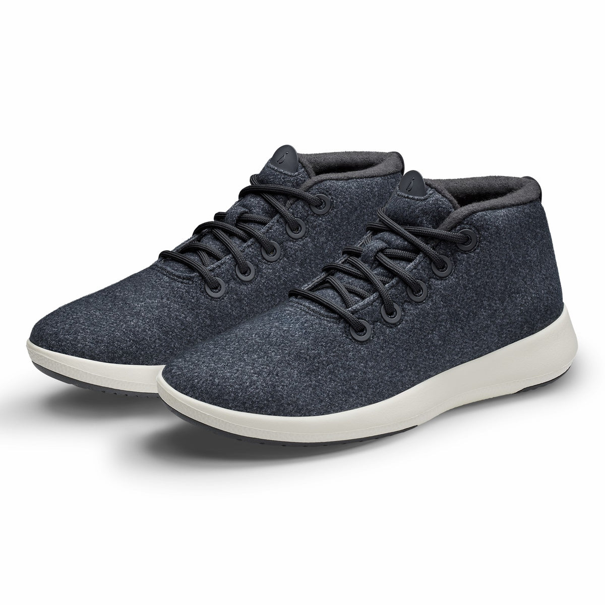 Wool Runner-up Mizzle - On Sale