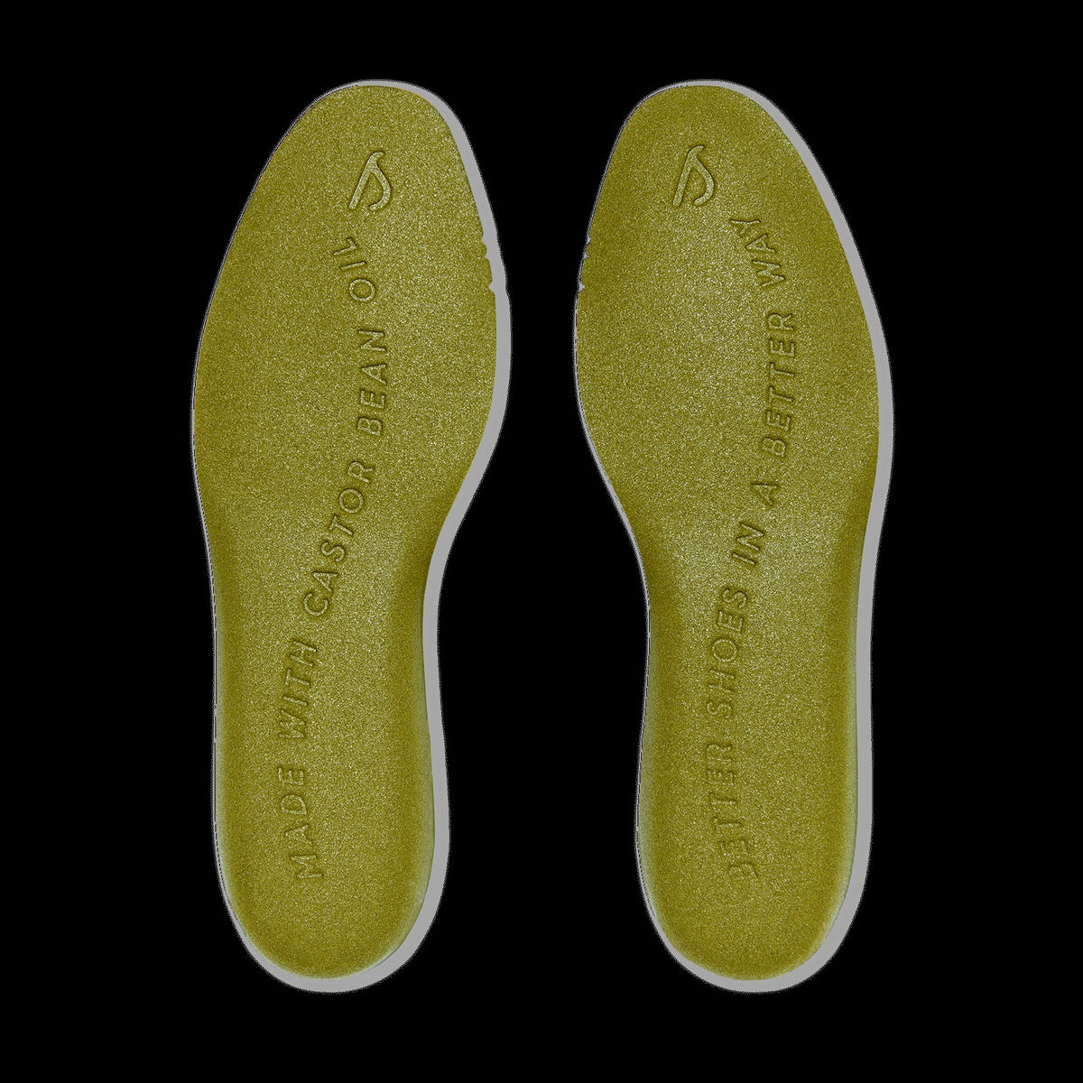 Breezer Insoles - Discount Offer